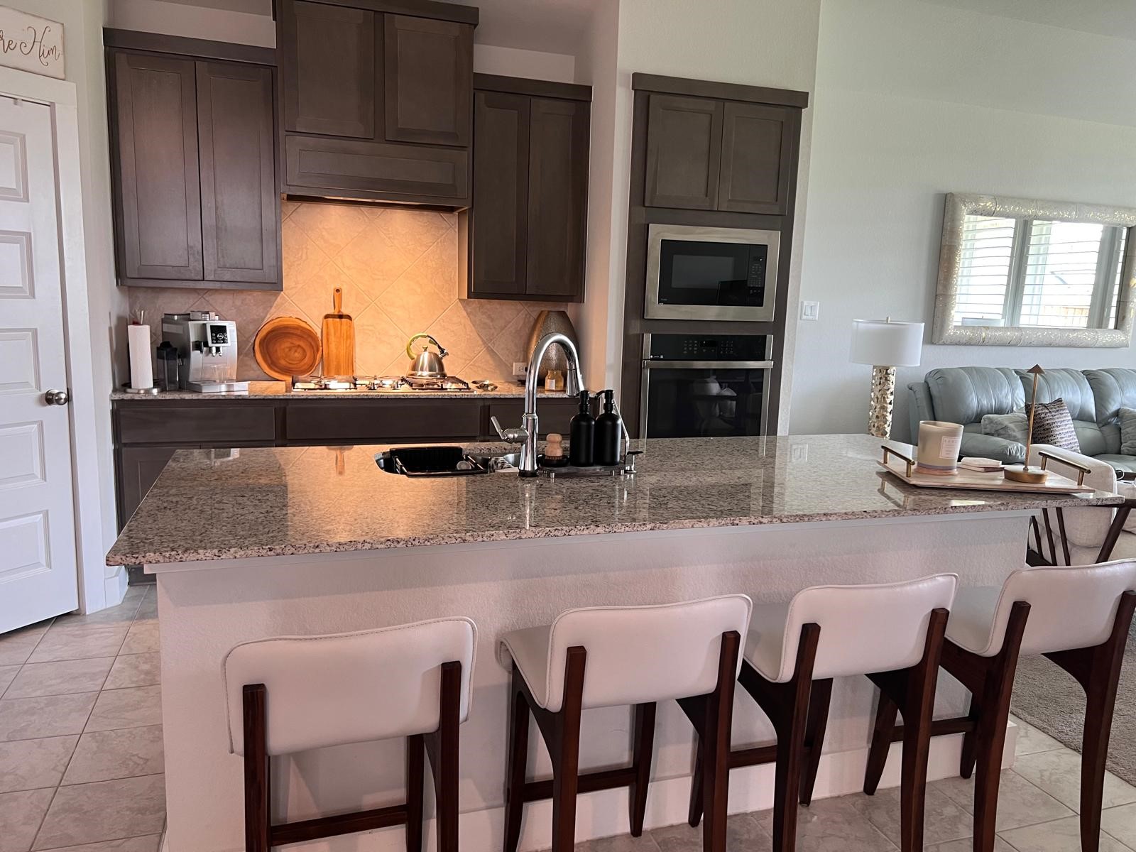 28138 WHITE MEADOW, Spring, TX 77386