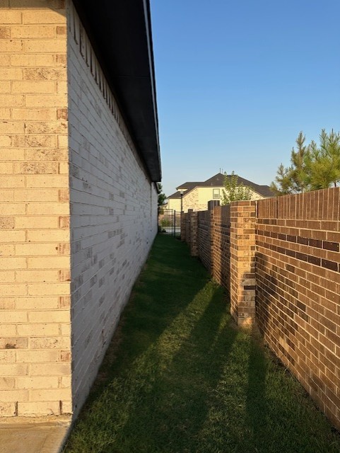 28138 WHITE MEADOW, Spring, TX 77386
