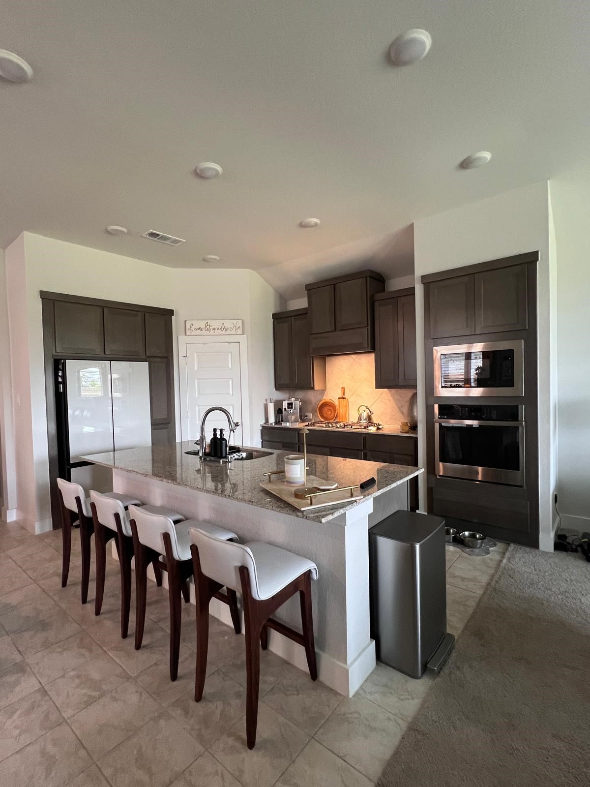 28138 WHITE MEADOW, Spring, TX 77386