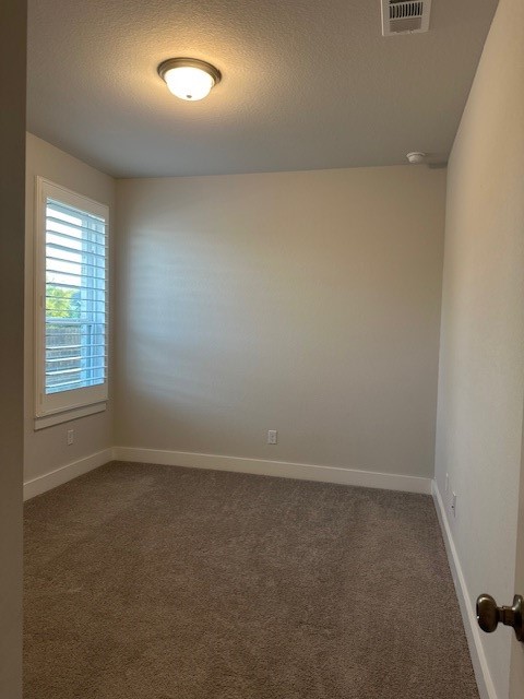 28138 WHITE MEADOW, Spring, TX 77386