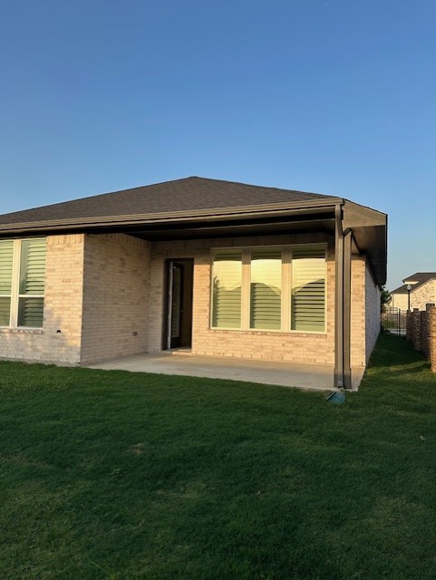 28138 WHITE MEADOW, Spring, TX 77386