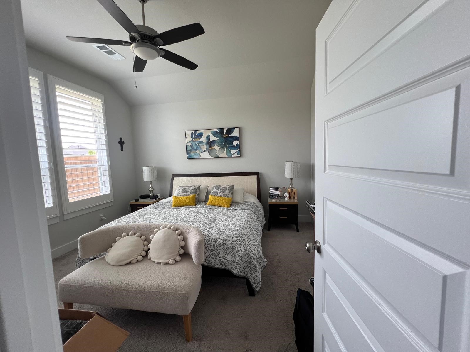 28138 WHITE MEADOW, Spring, TX 77386