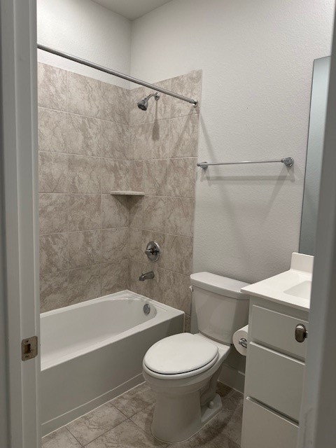 28138 WHITE MEADOW, Spring, TX 77386