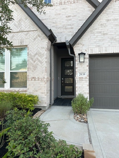 28138 WHITE MEADOW, Spring, TX 77386