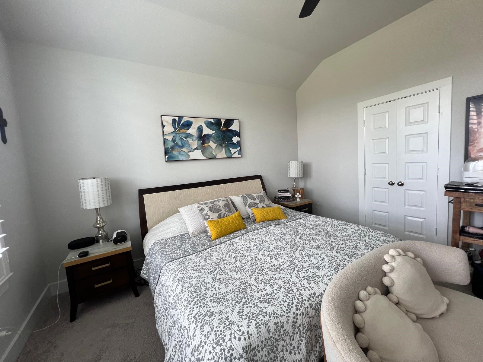 28138 WHITE MEADOW, Spring, TX 77386