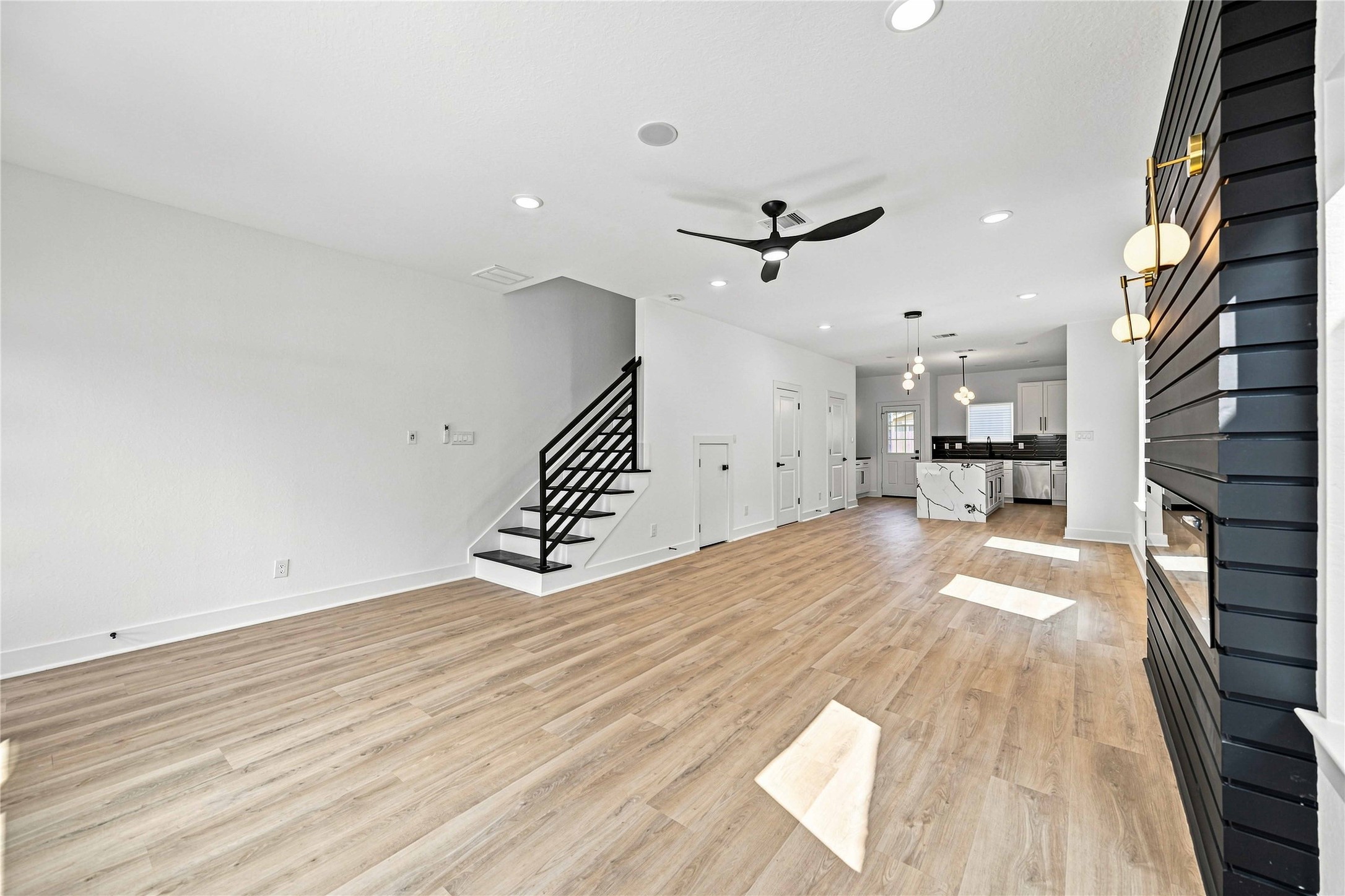 7969 Ritz Street, Houston, TX 77028