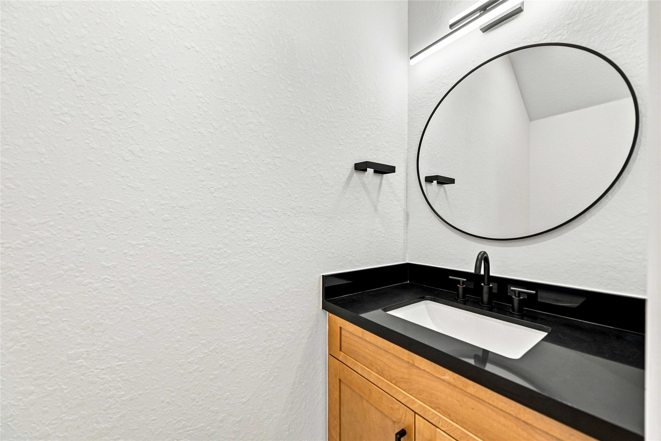 7969 Ritz Street, Houston, TX 77028