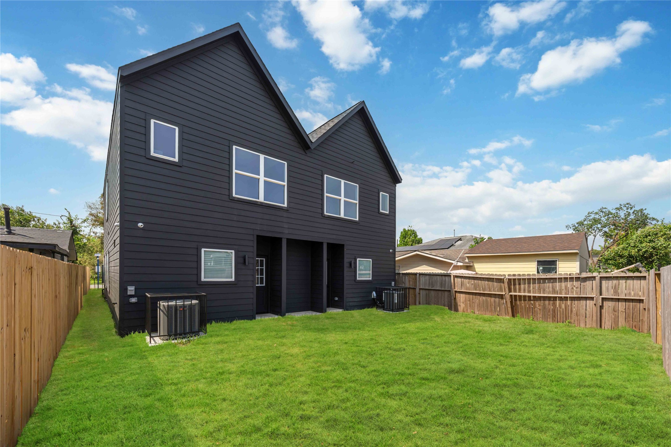7969 Ritz Street, Houston, TX 77028