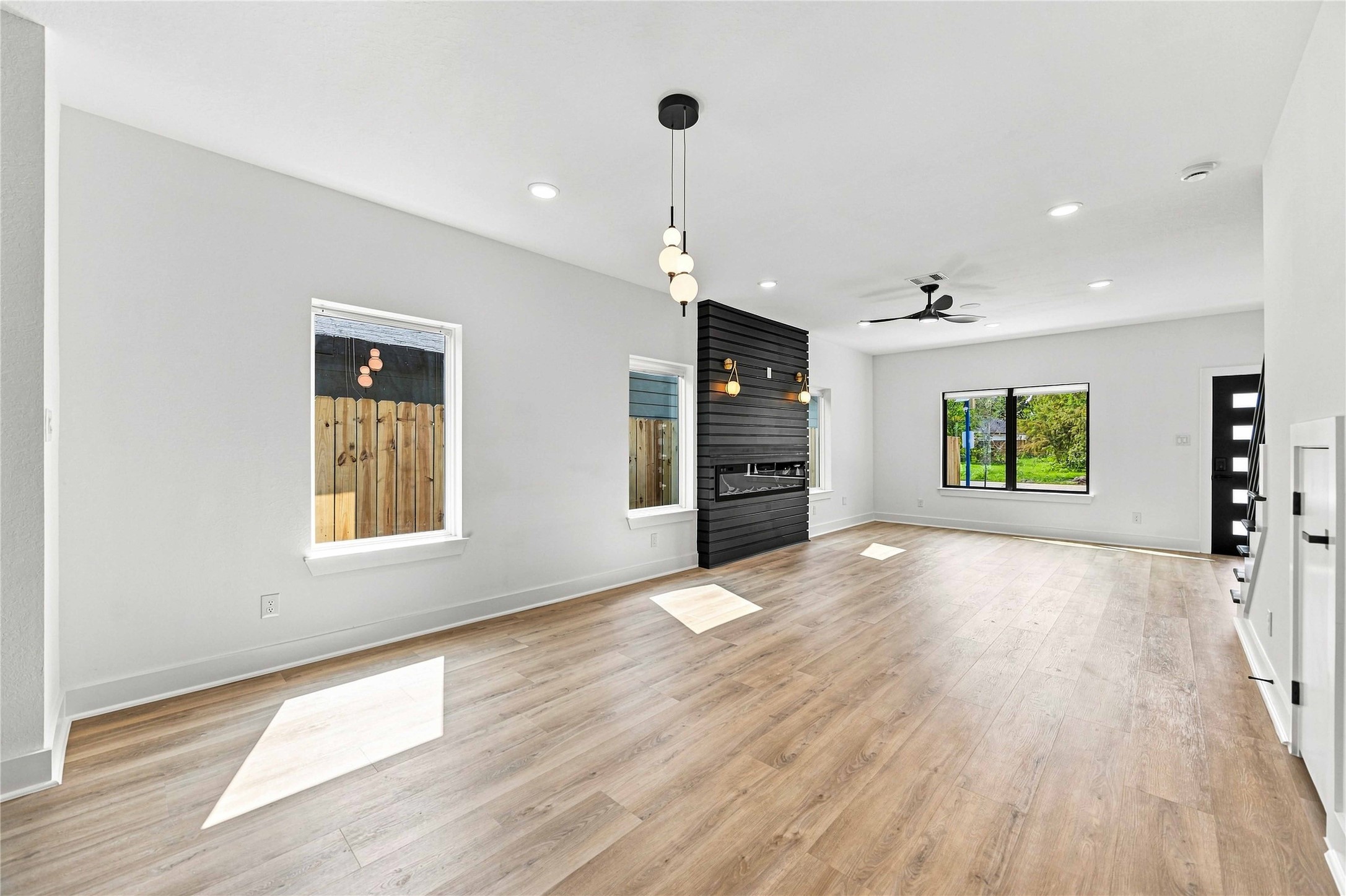7969 Ritz Street, Houston, TX 77028