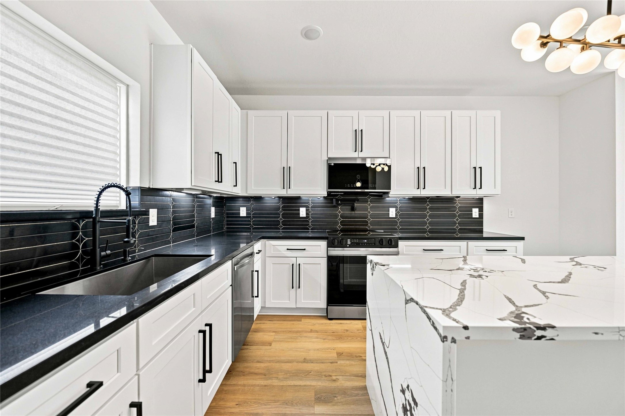 7969 Ritz Street, Houston, TX 77028
