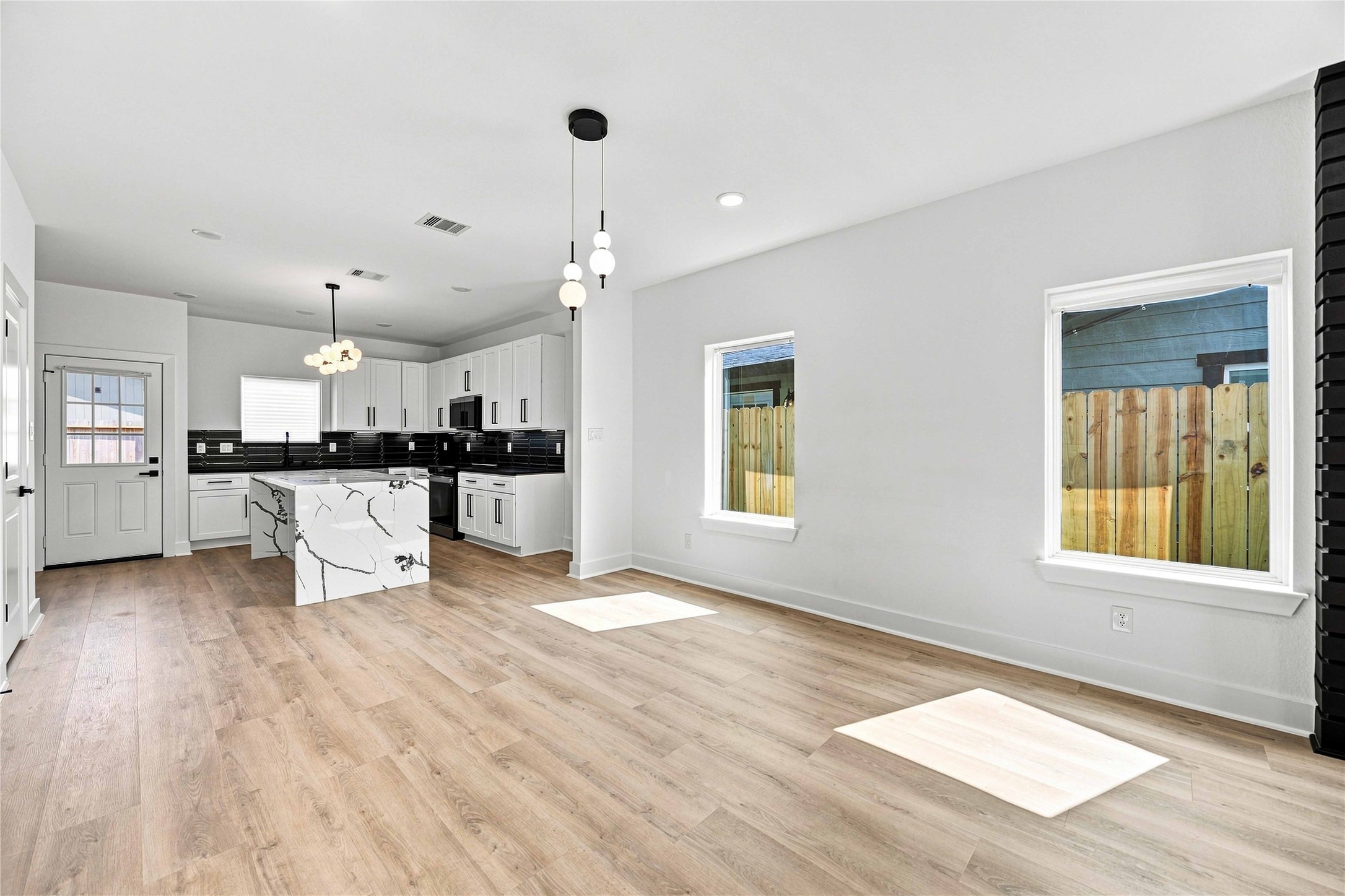 7969 Ritz Street, Houston, TX 77028