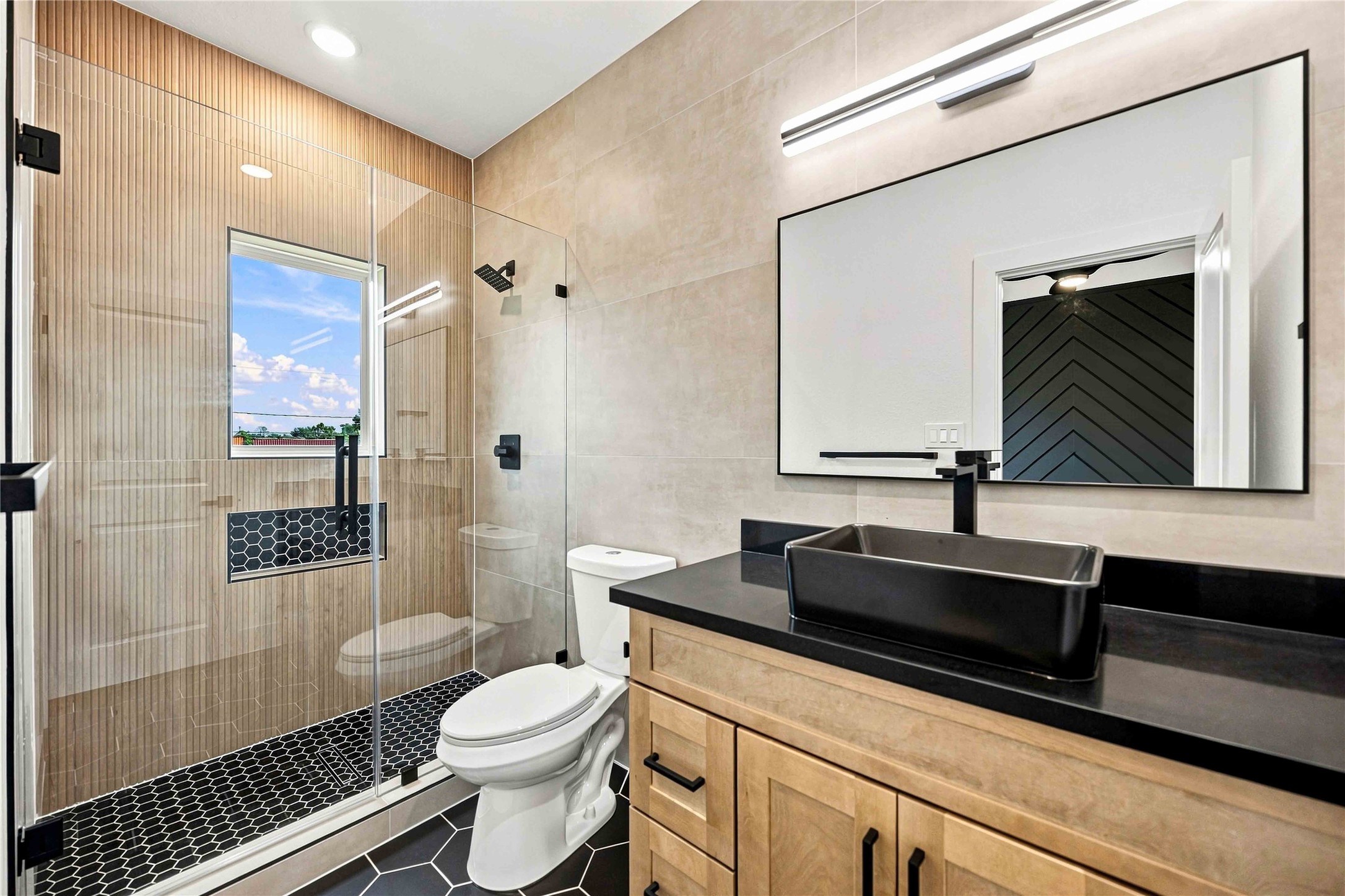 7969 Ritz Street, Houston, TX 77028