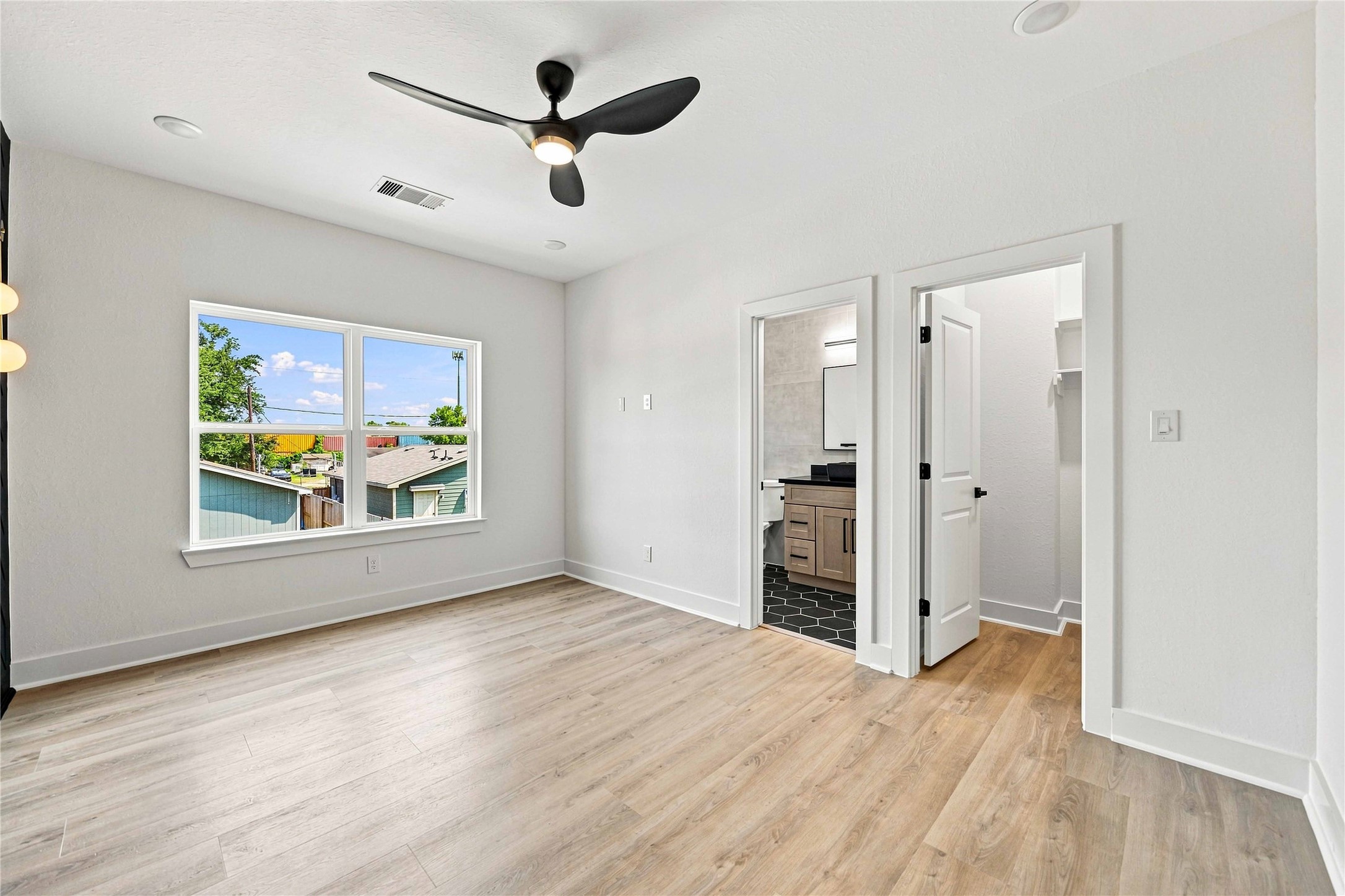 7969 Ritz Street, Houston, TX 77028