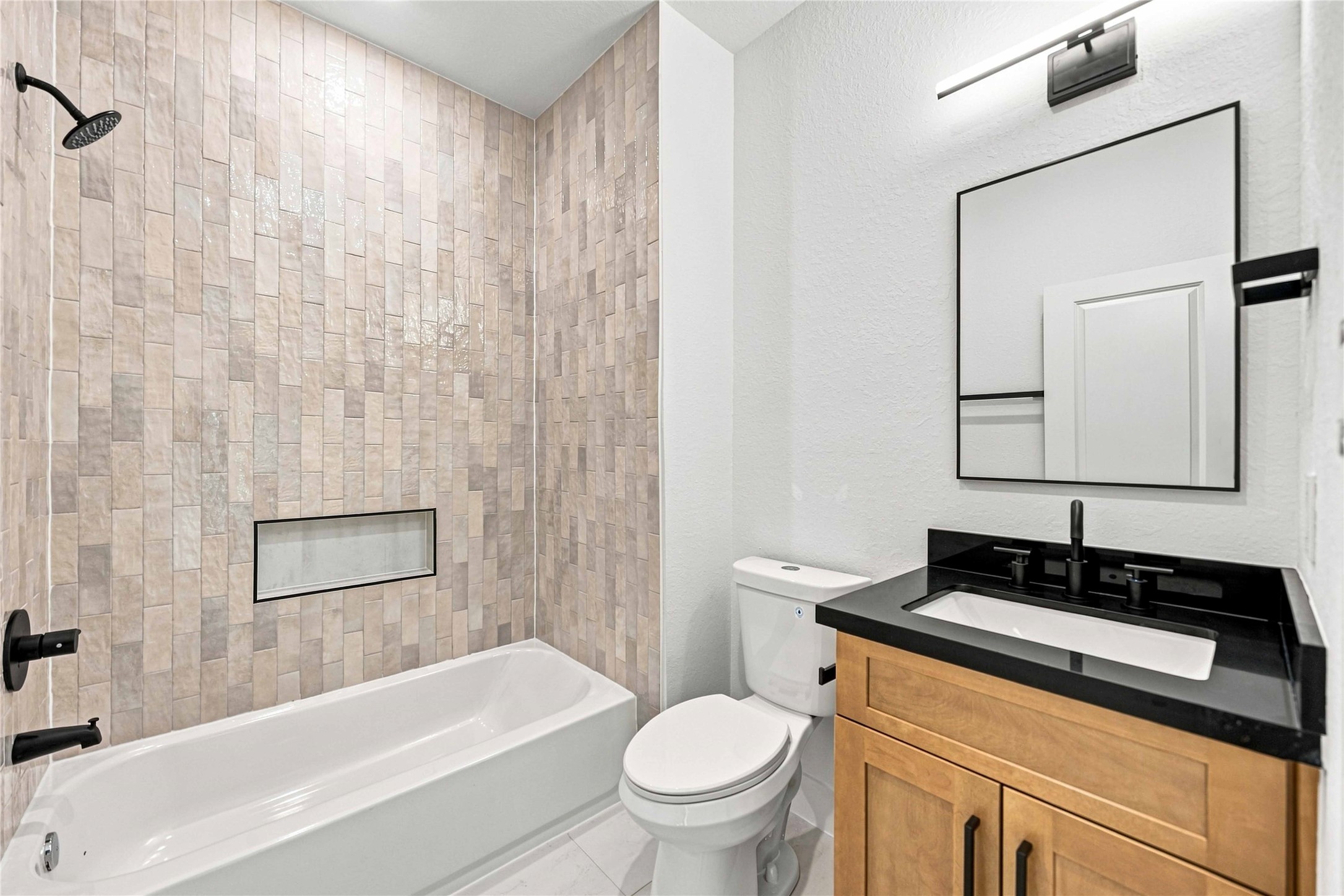 7969 Ritz Street, Houston, TX 77028