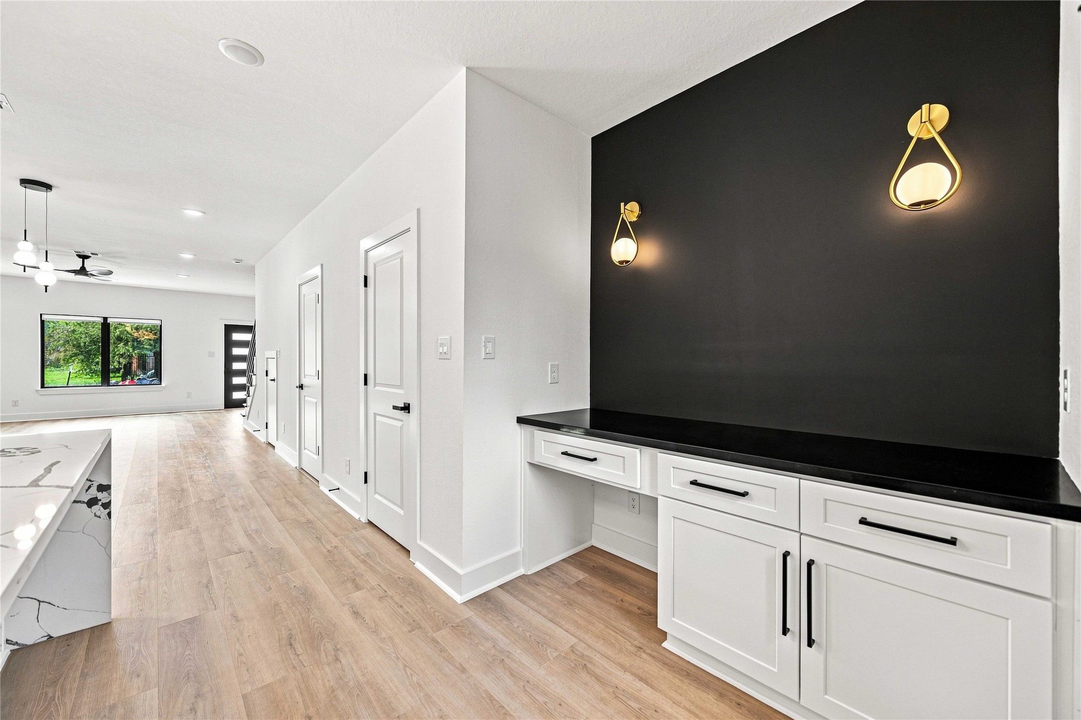 7969 Ritz Street, Houston, TX 77028
