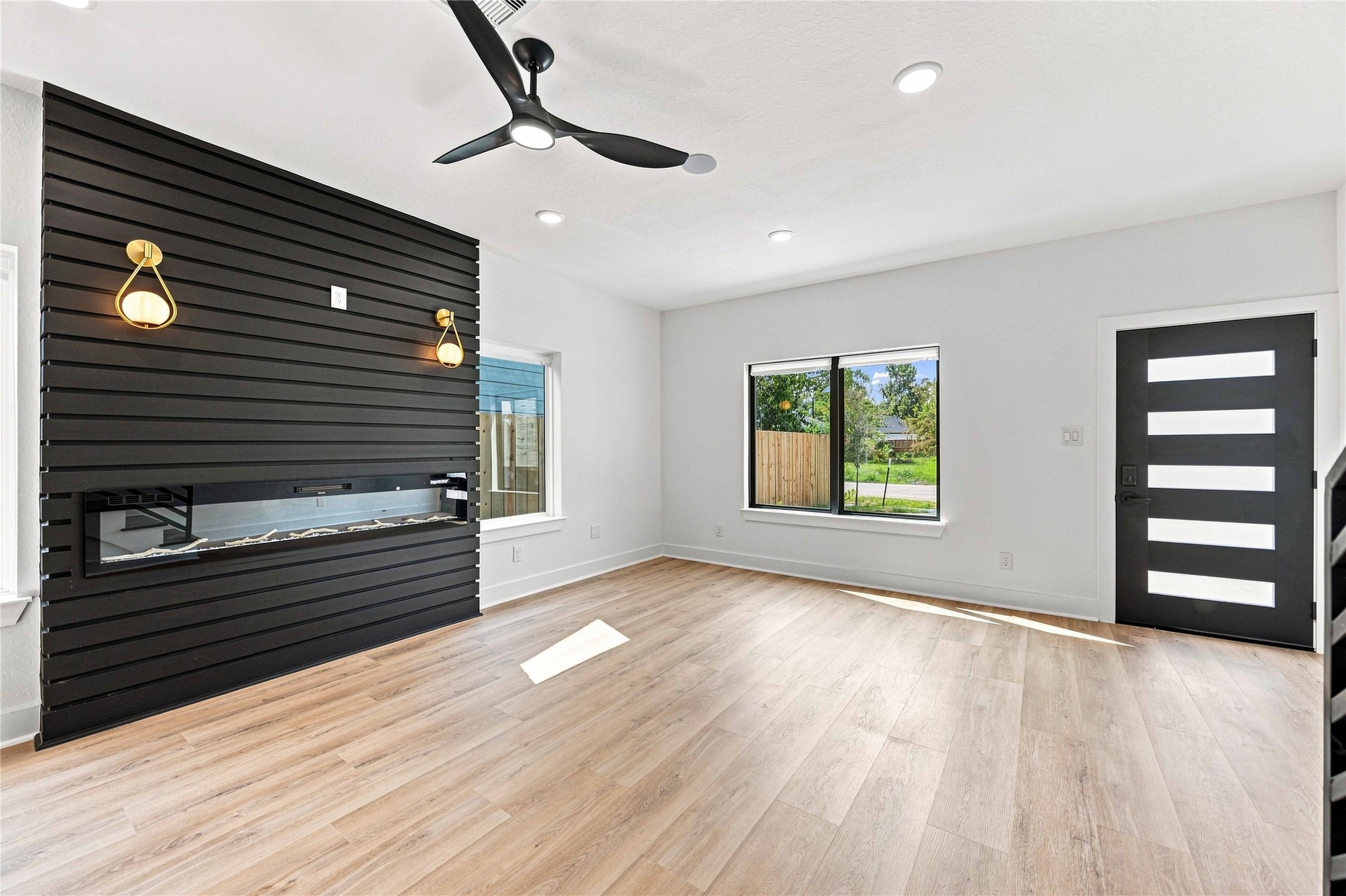 7969 Ritz Street, Houston, TX 77028