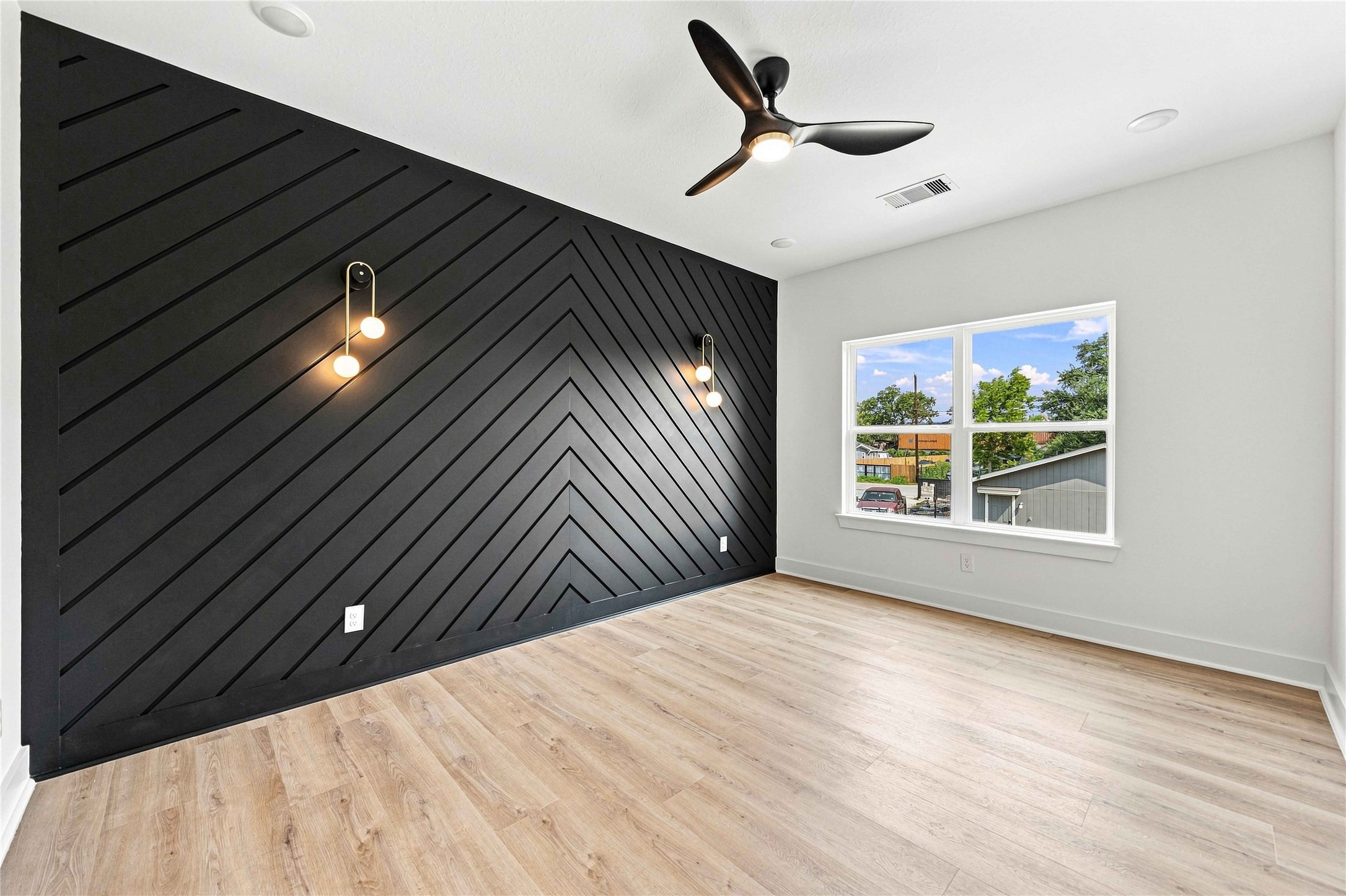 7969 Ritz Street, Houston, TX 77028