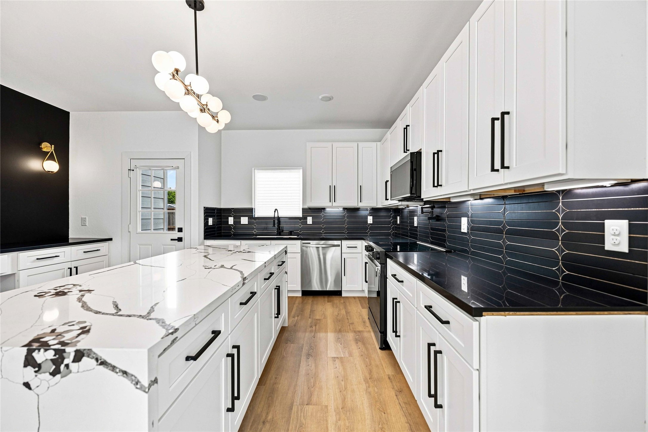 7969 Ritz Street, Houston, TX 77028
