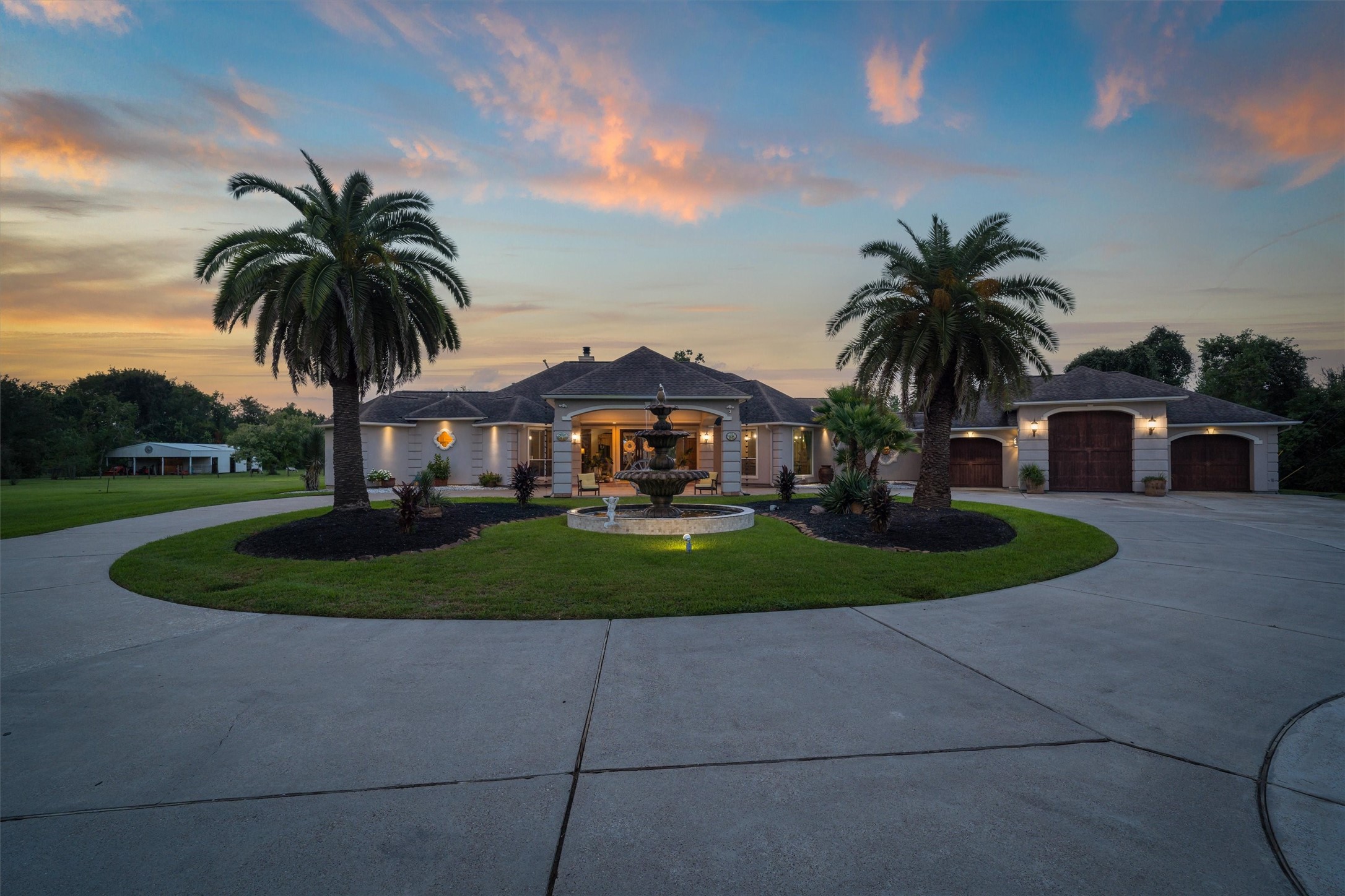 2150 Hewitt Street in the heart of League City, Texas! 2150 Hewitt Street in the heart of League City, Texas!