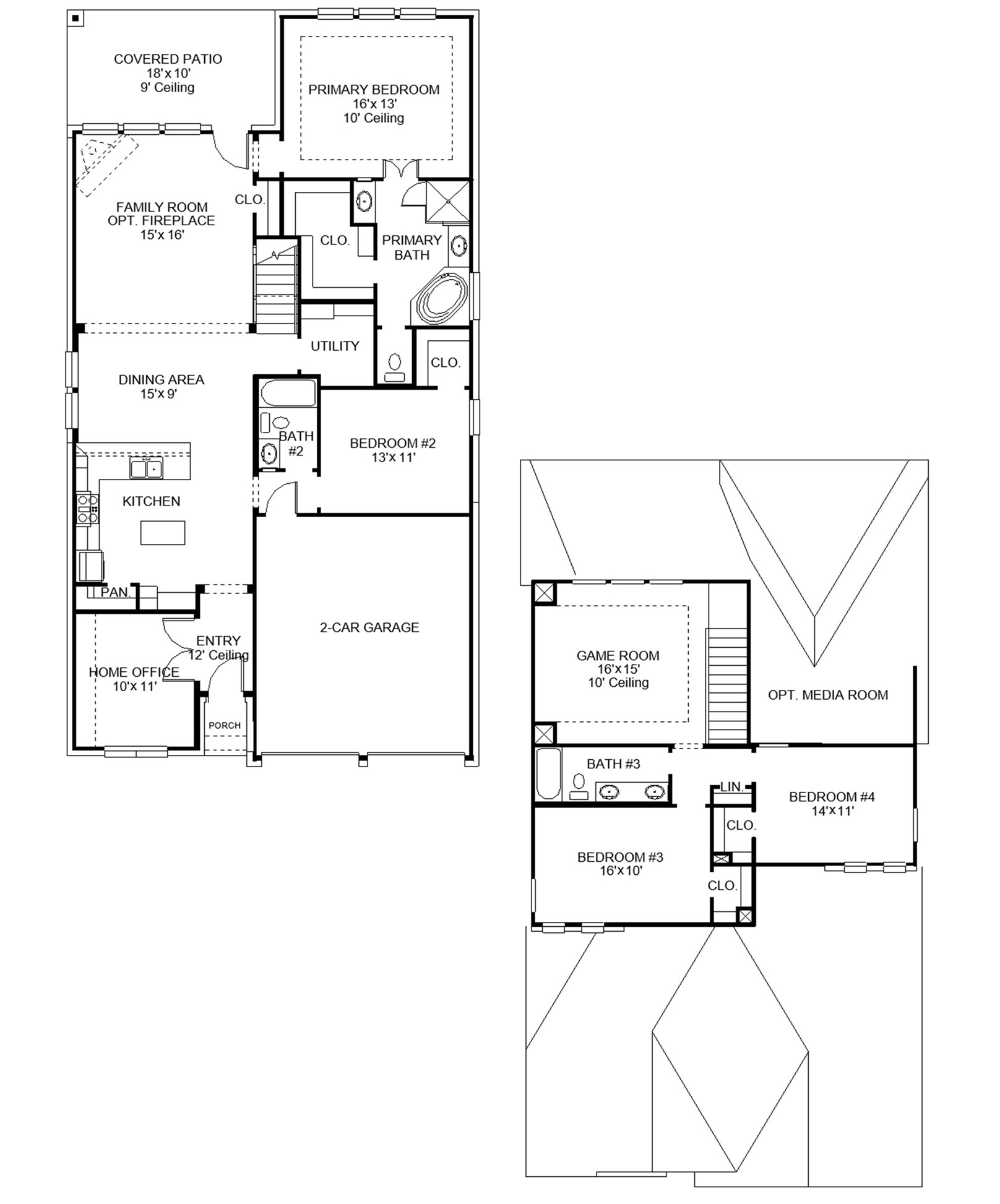 9539 Sierra Crest Lane, Porter, TX 77365 9539 Sierra Crest Lane, Porter, TX 77365