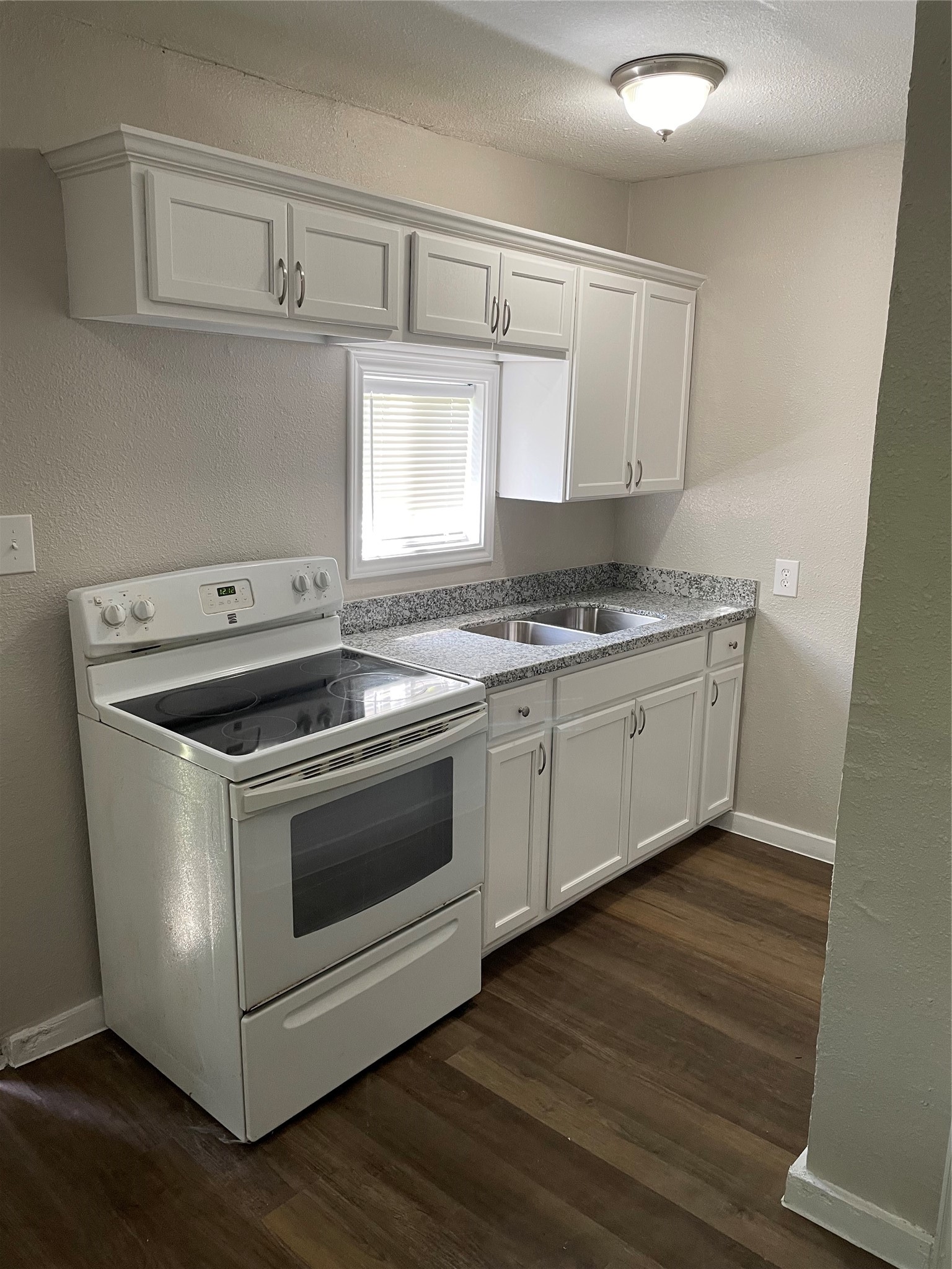 2321 Franklin Street, #3, La Marque, TX 77568
