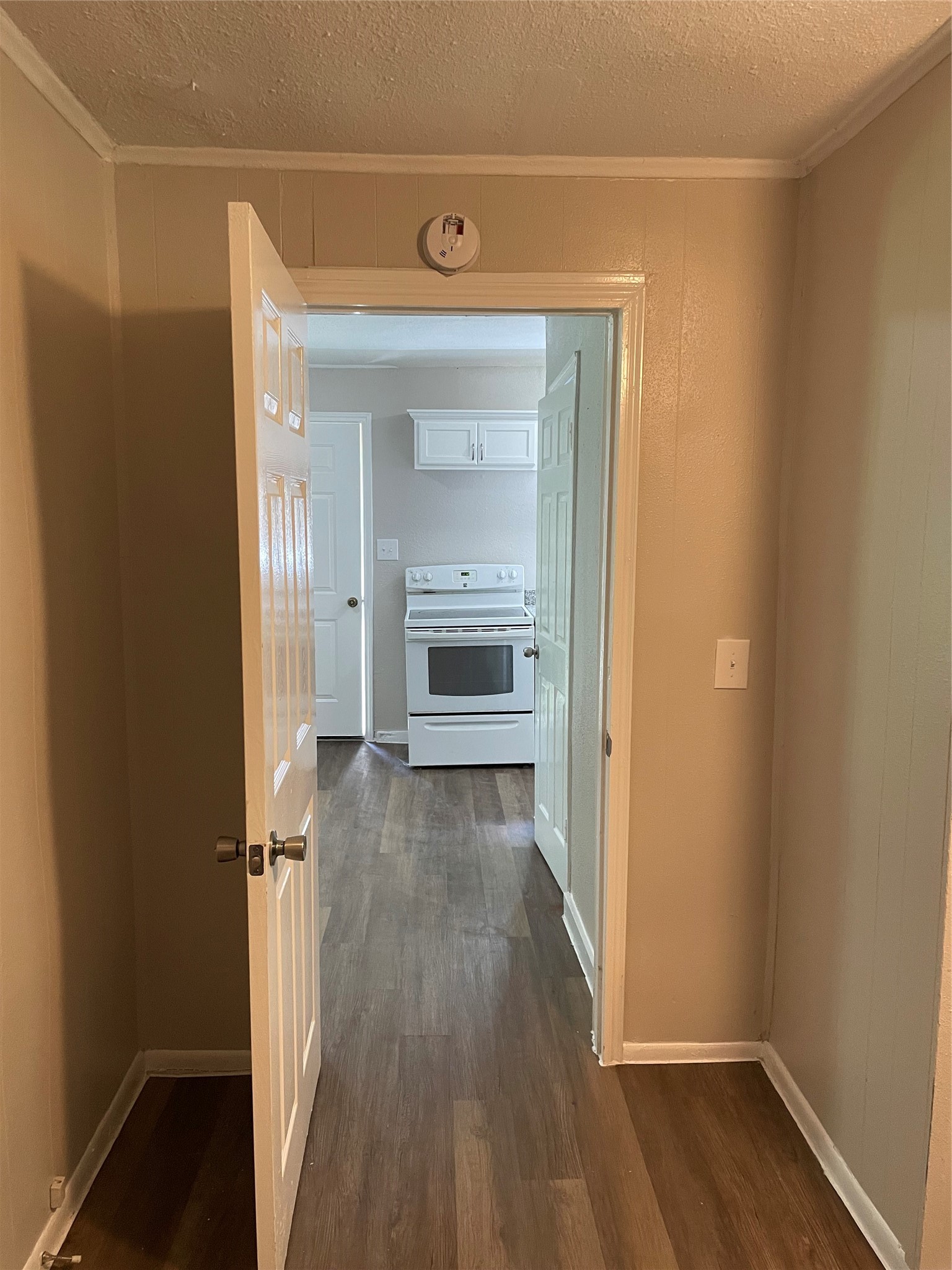 2321 Franklin Street, #3, La Marque, TX 77568