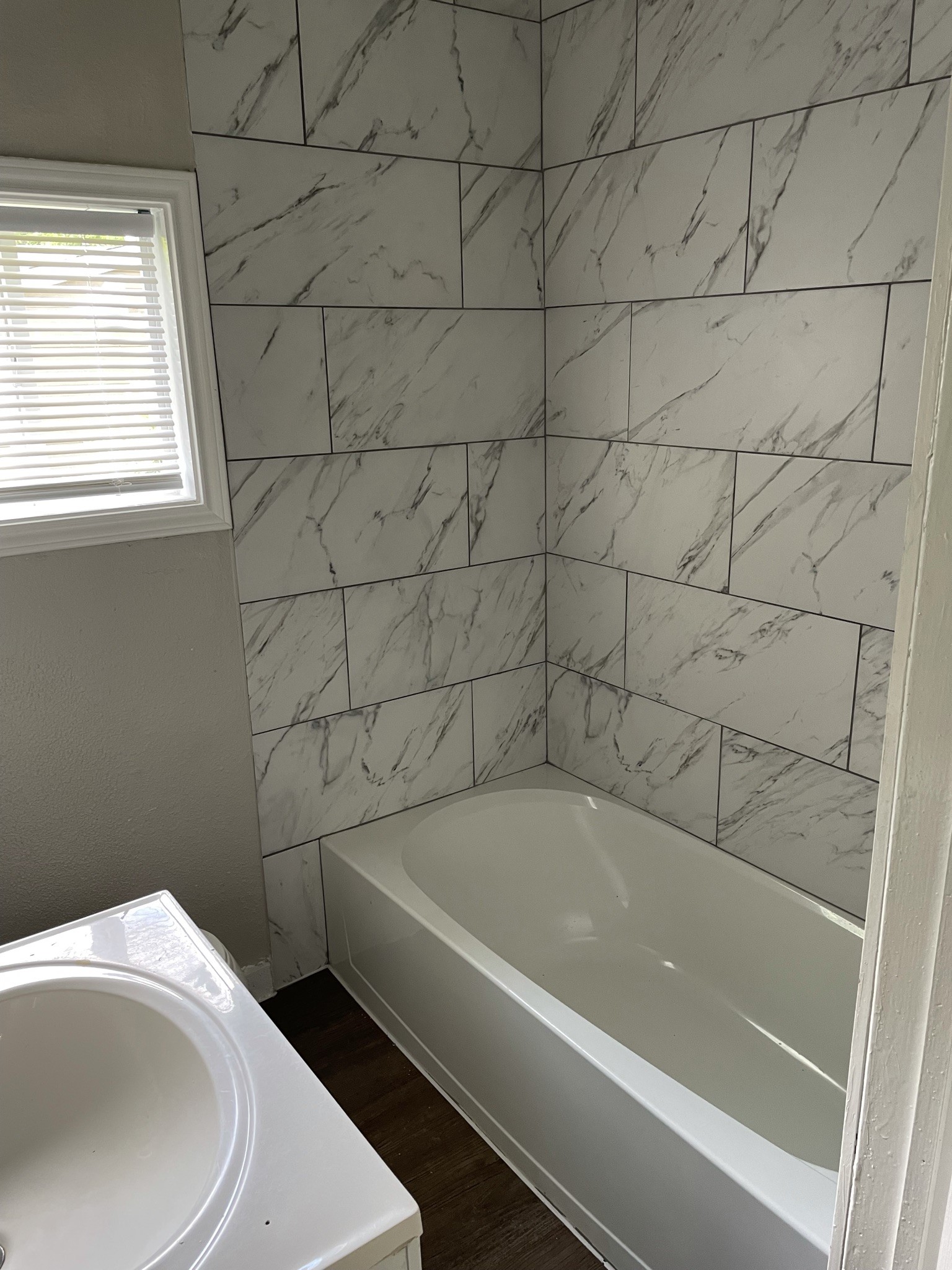 2321 Franklin Street, #3, La Marque, TX 77568