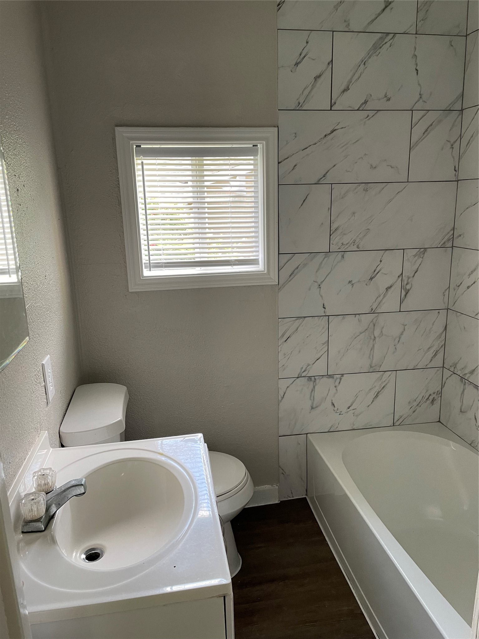 2321 Franklin Street, #3, La Marque, TX 77568