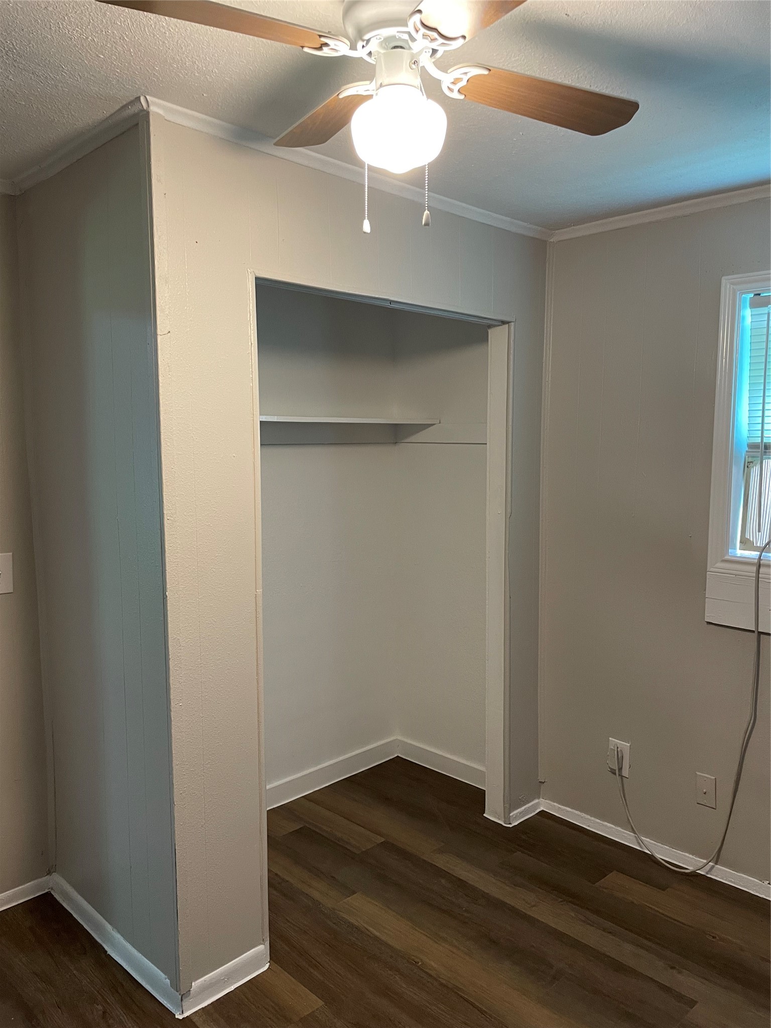 2321 Franklin Street, #3, La Marque, TX 77568