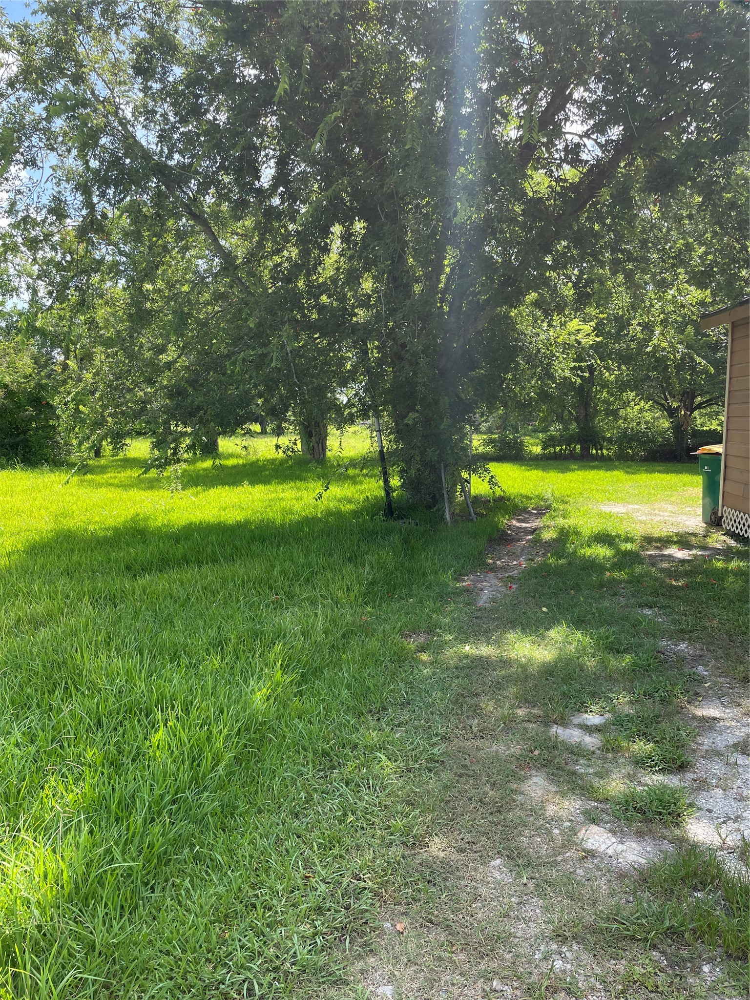 2321 Franklin Street, #3, La Marque, TX 77568
