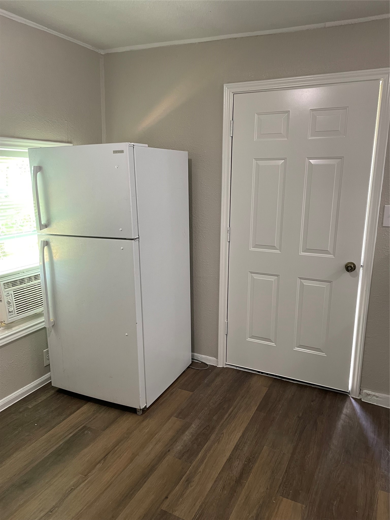 2321 Franklin Street, #3, La Marque, TX 77568