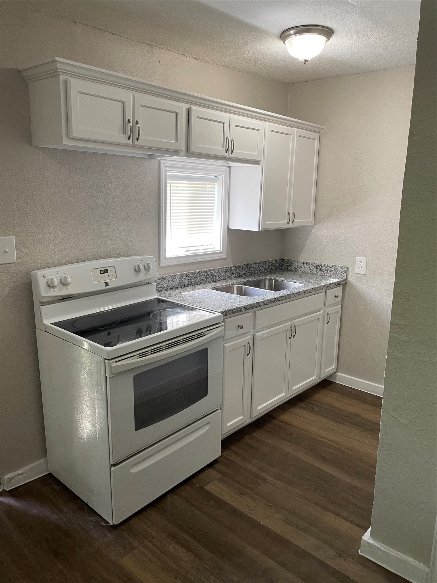 2321 Franklin Street, #3, La Marque, TX 77568