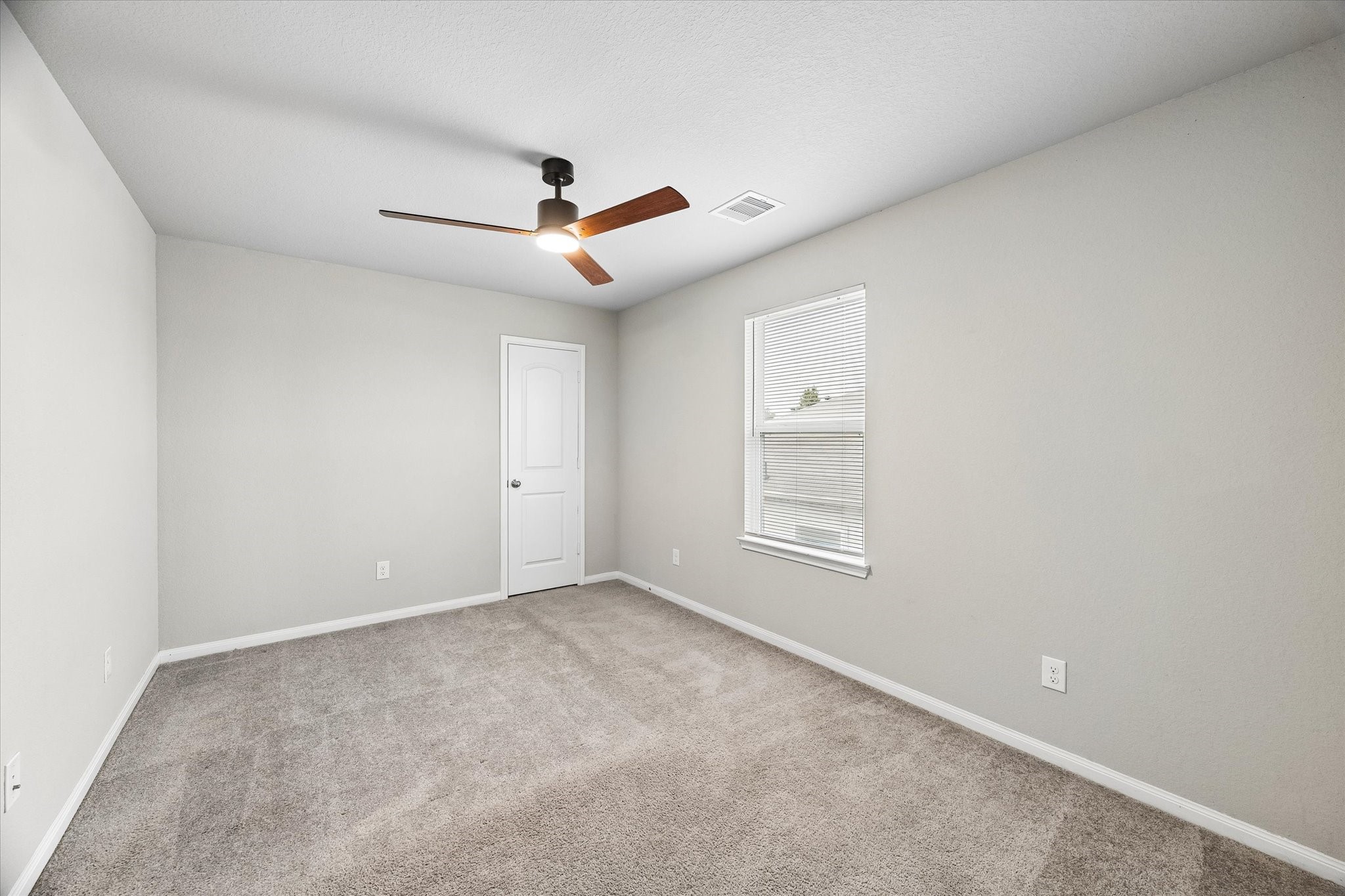 14144 Kamilia Road, Conroe, TX 77306