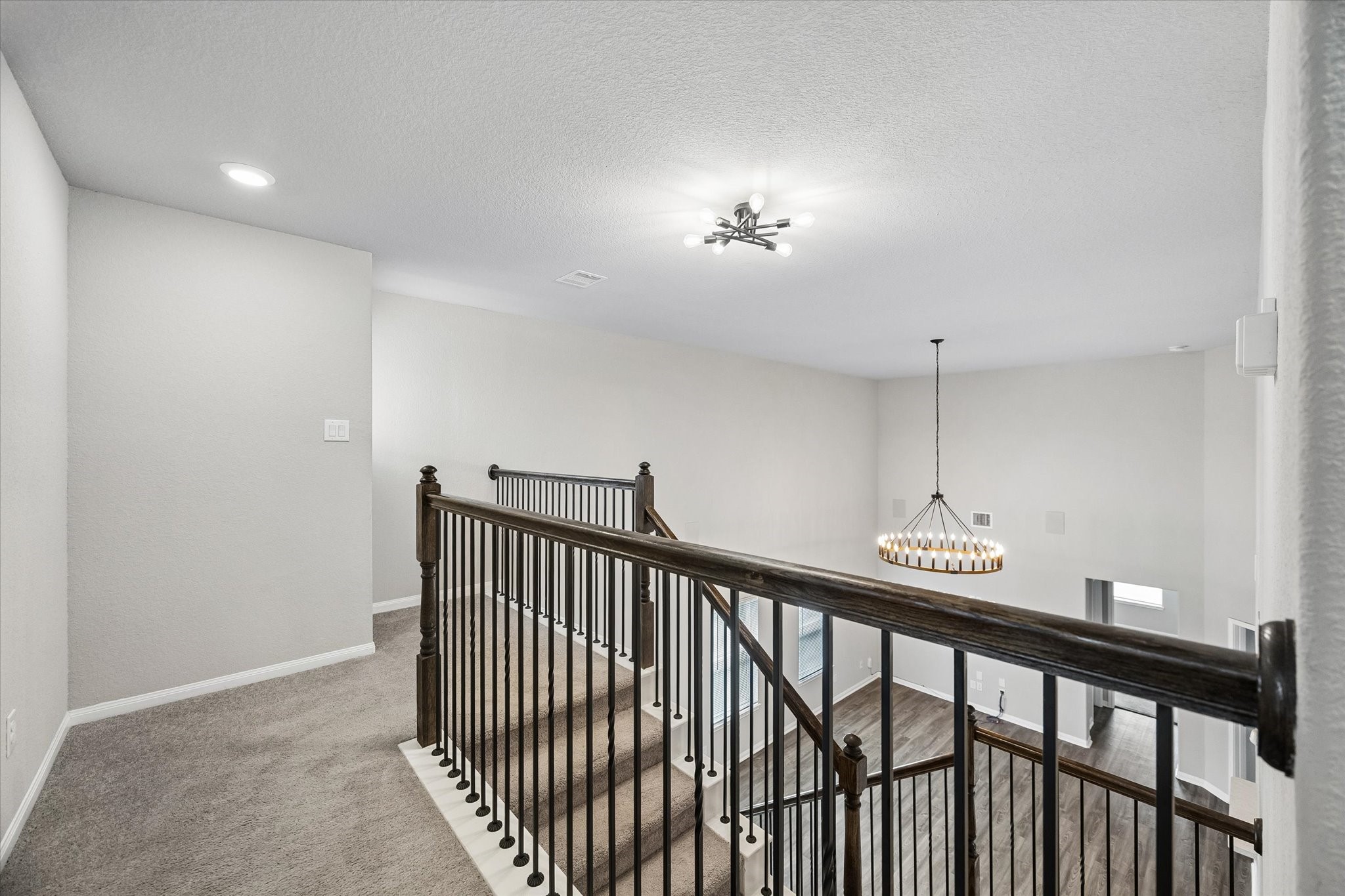 14144 Kamilia Road, Conroe, TX 77306