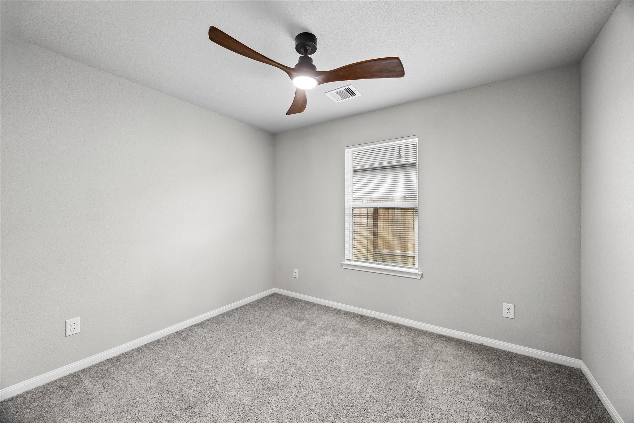 14144 Kamilia Road, Conroe, TX 77306