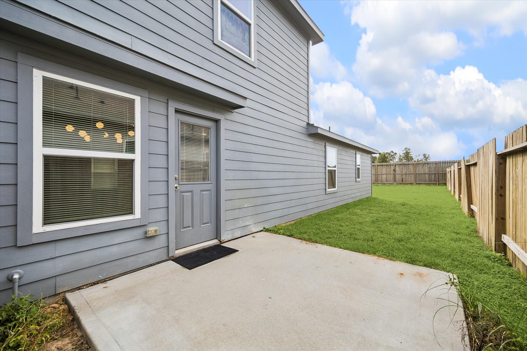 14144 Kamilia Road, Conroe, TX 77306