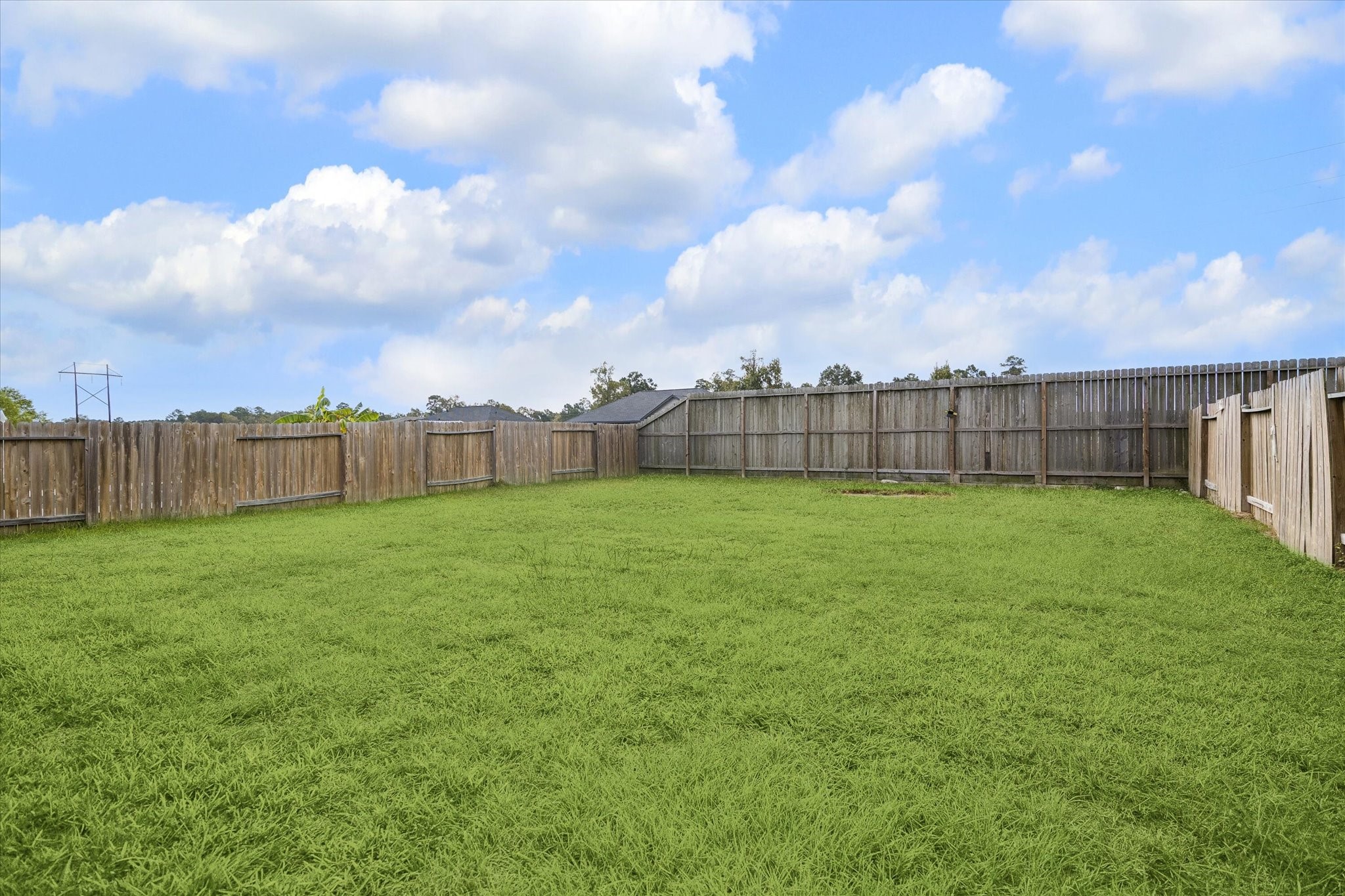 14144 Kamilia Road, Conroe, TX 77306