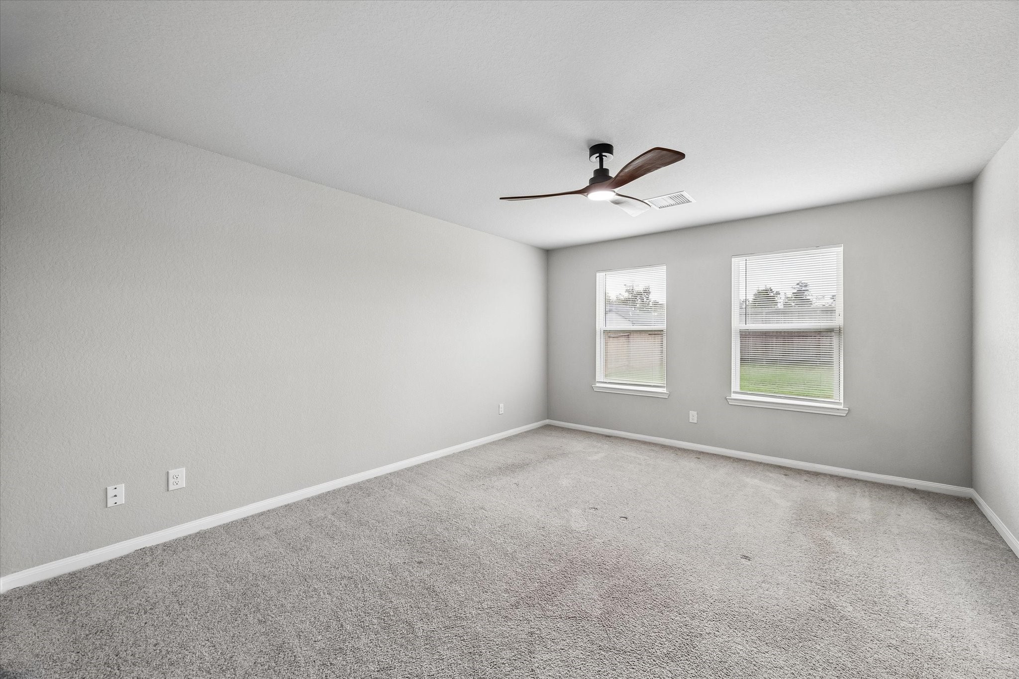 14144 Kamilia Road, Conroe, TX 77306