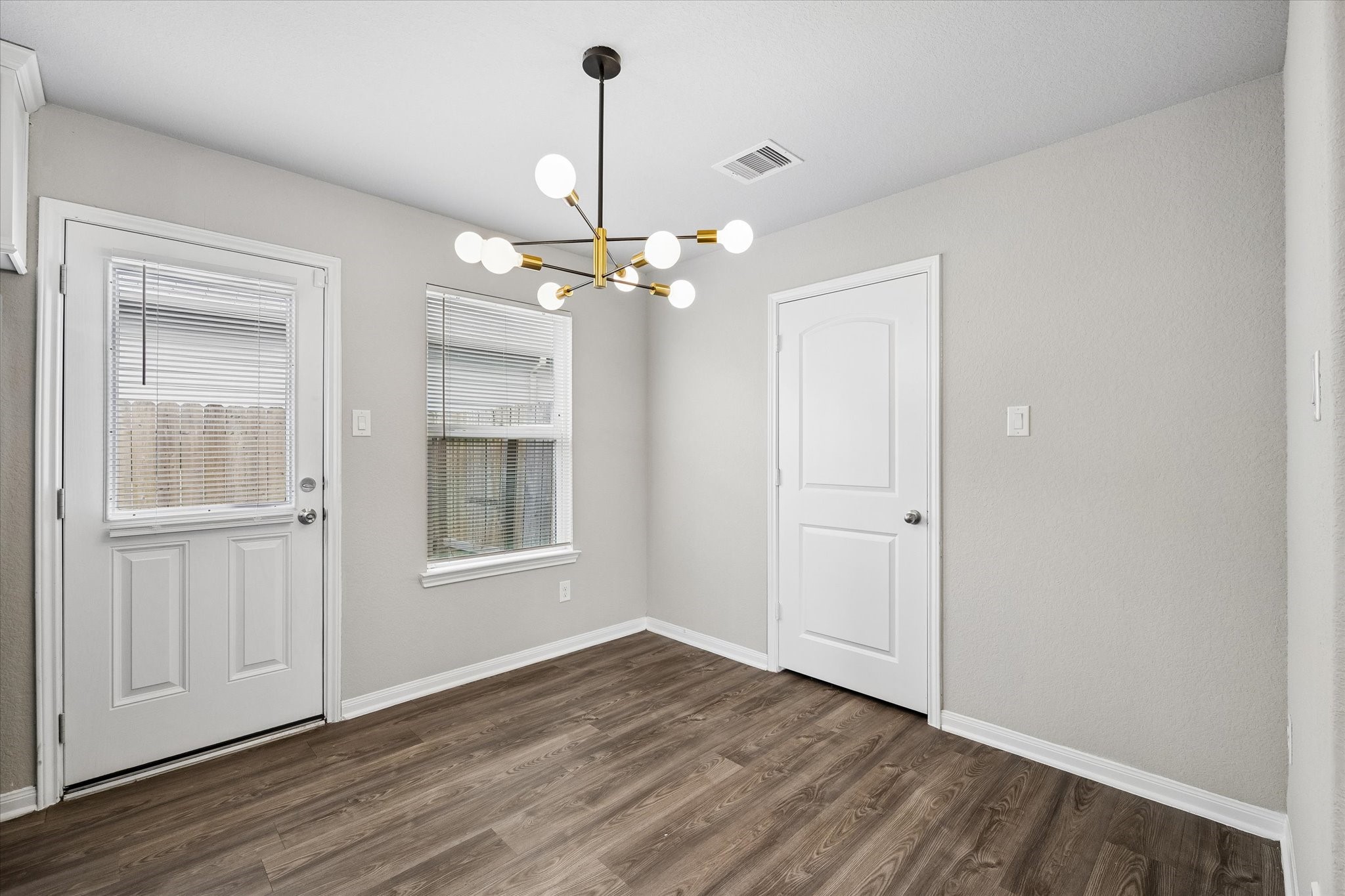 14144 Kamilia Road, Conroe, TX 77306