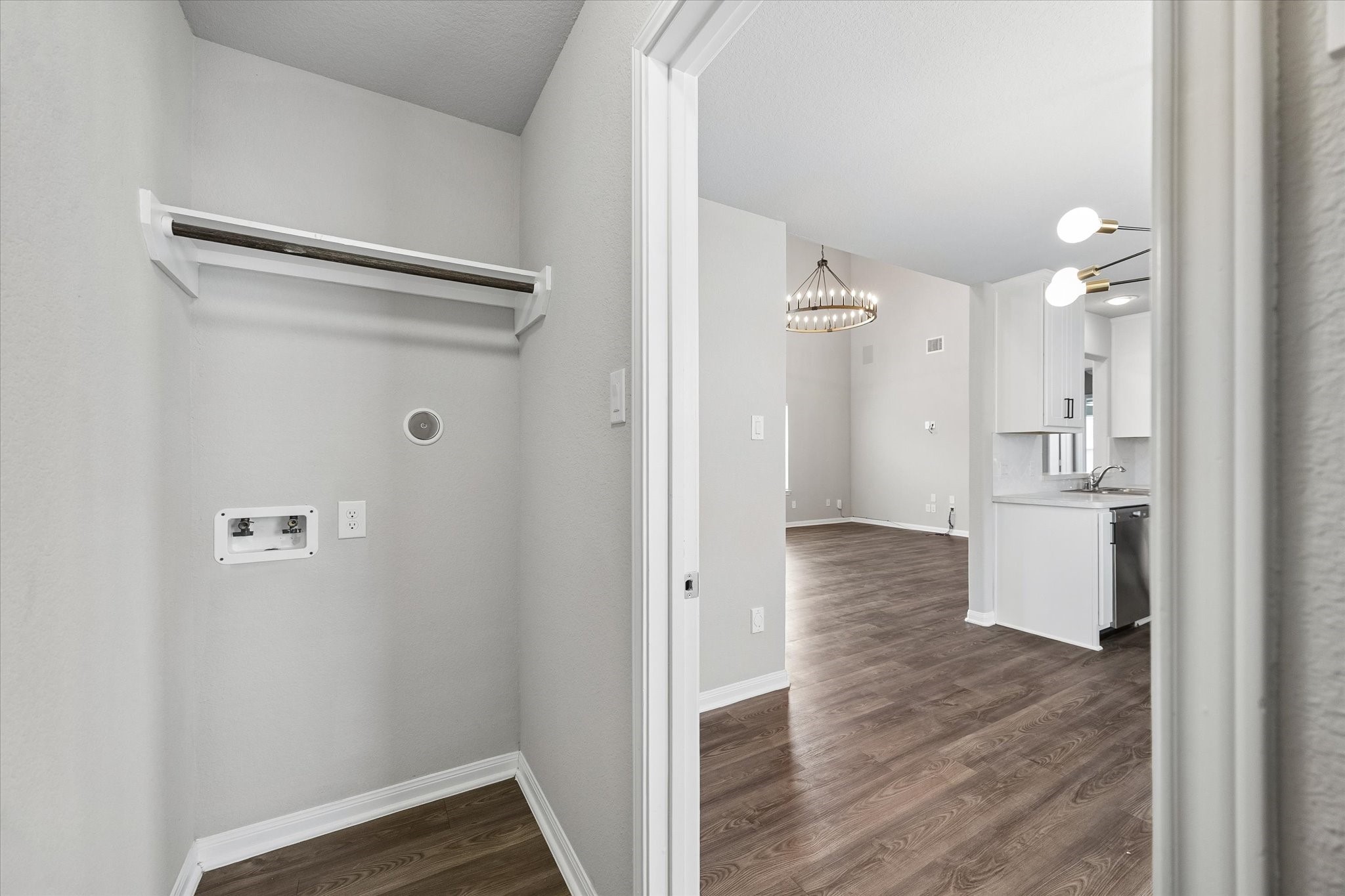 14144 Kamilia Road, Conroe, TX 77306