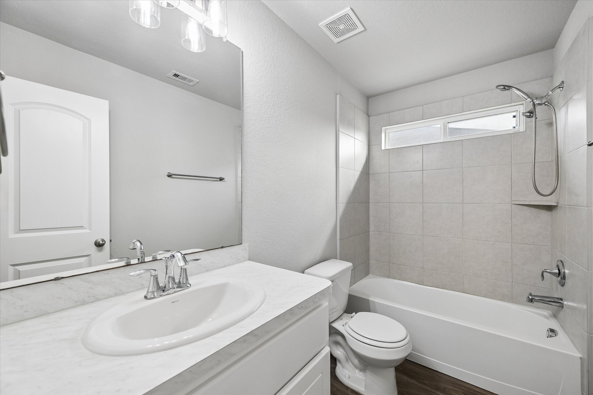 14144 Kamilia Road, Conroe, TX 77306