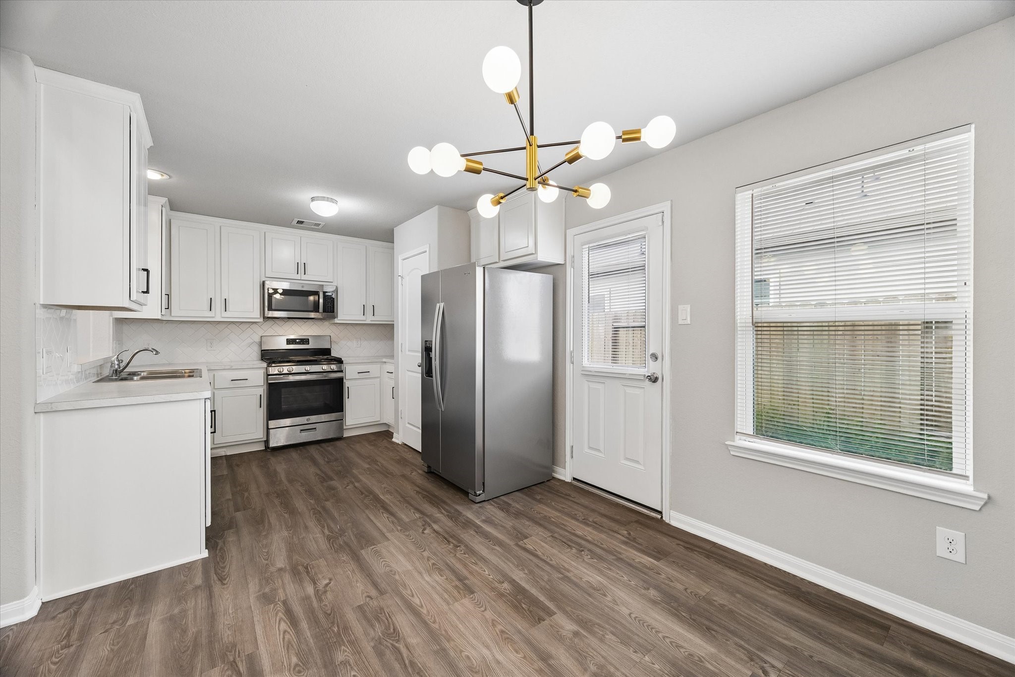 14144 Kamilia Road, Conroe, TX 77306