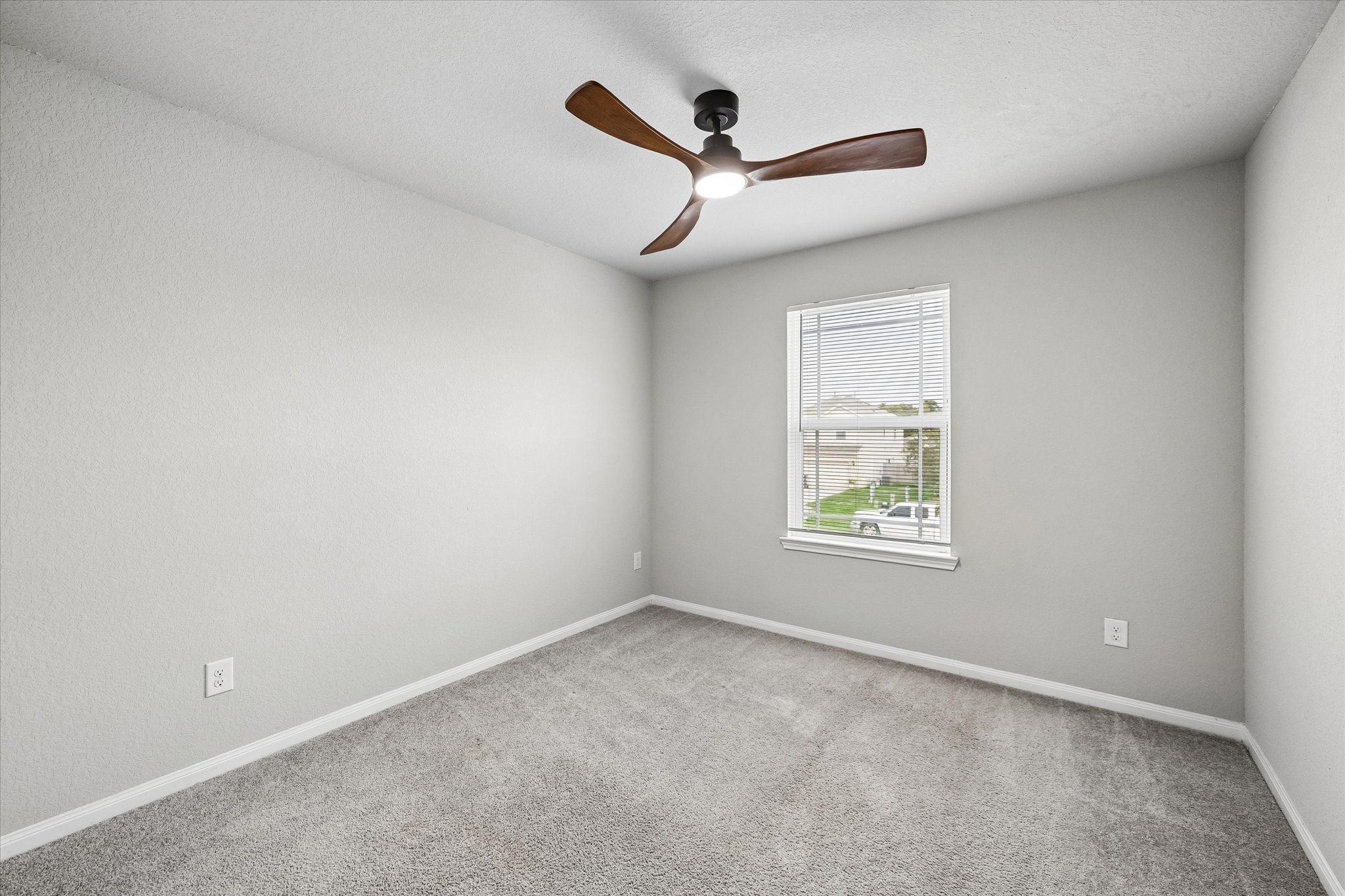 14144 Kamilia Road, Conroe, TX 77306