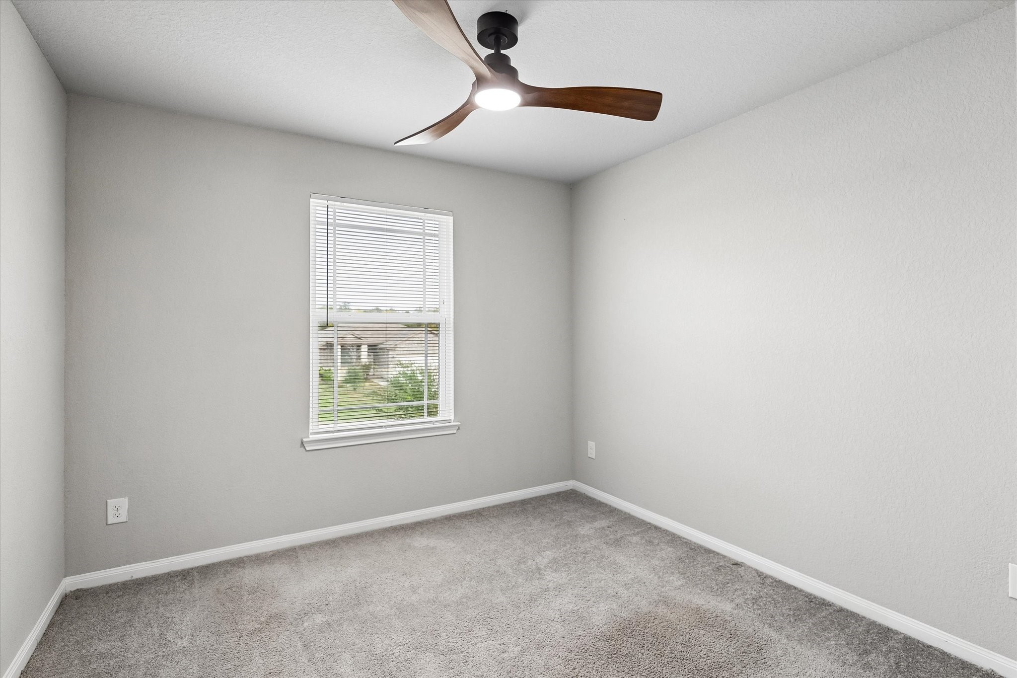 14144 Kamilia Road, Conroe, TX 77306