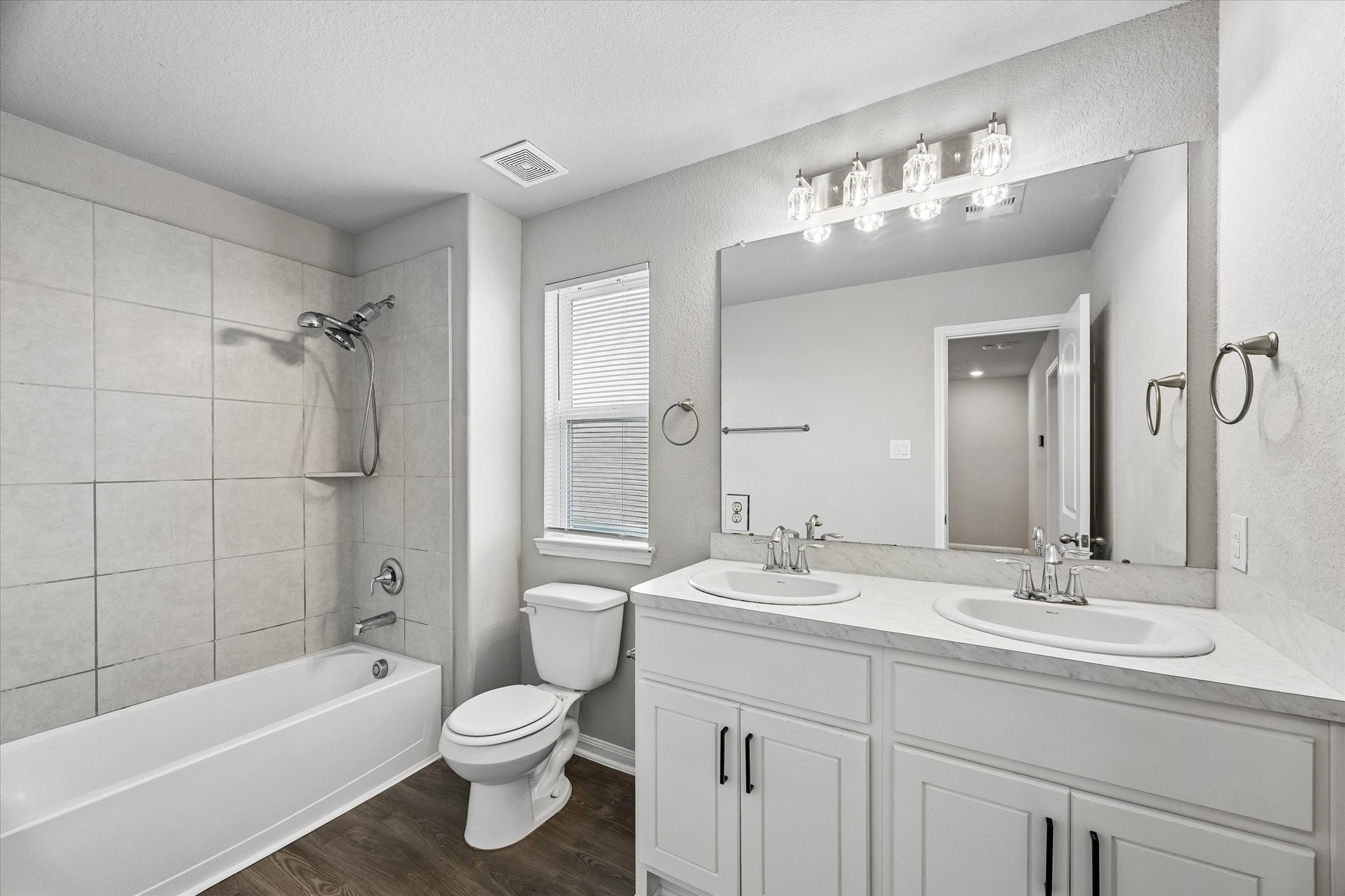 14144 Kamilia Road, Conroe, TX 77306