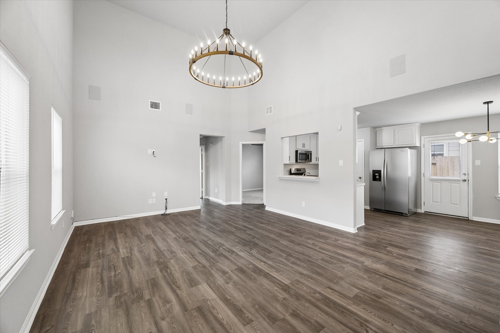 14144 Kamilia Road, Conroe, TX 77306