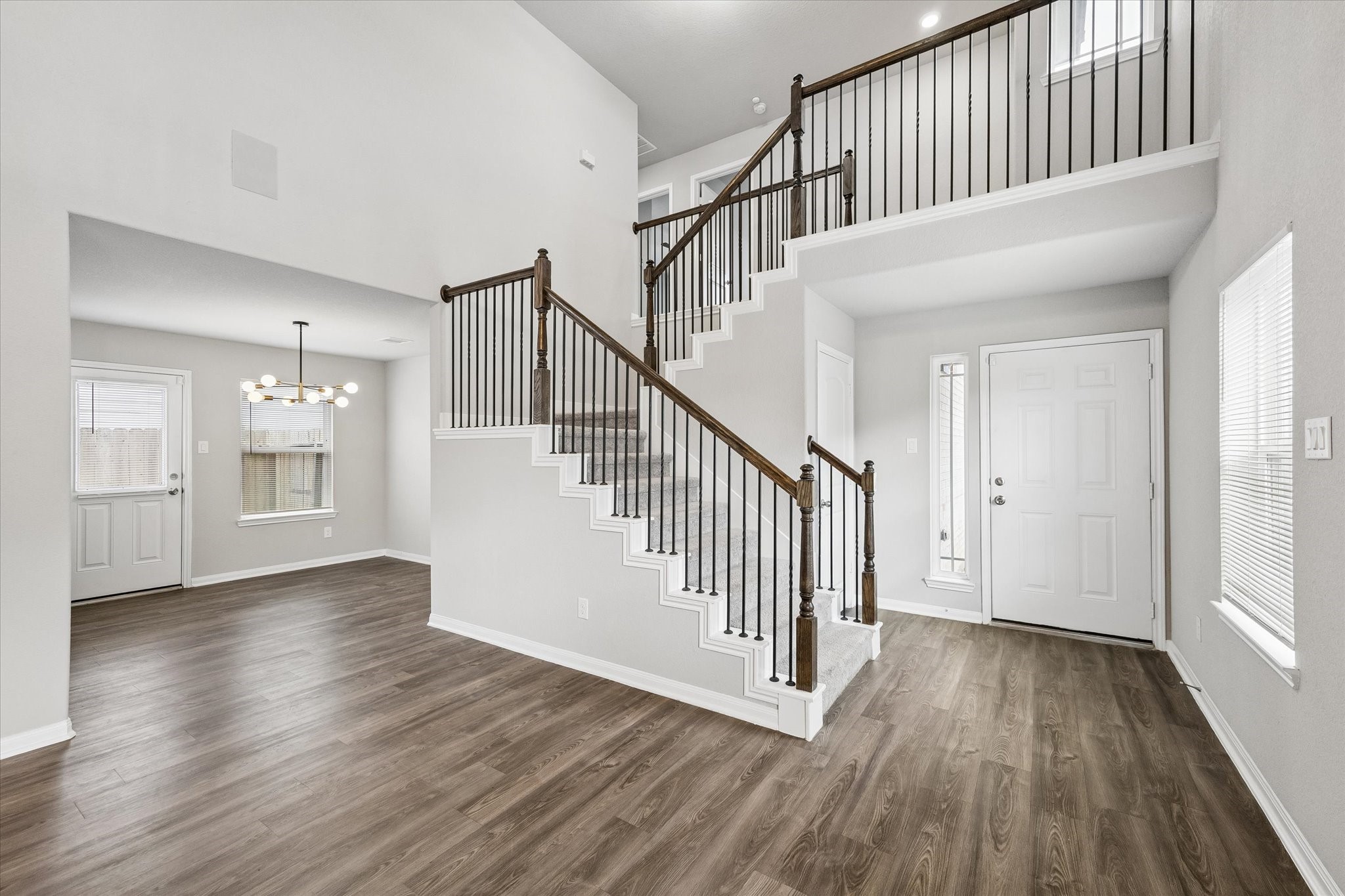 14144 Kamilia Road, Conroe, TX 77306