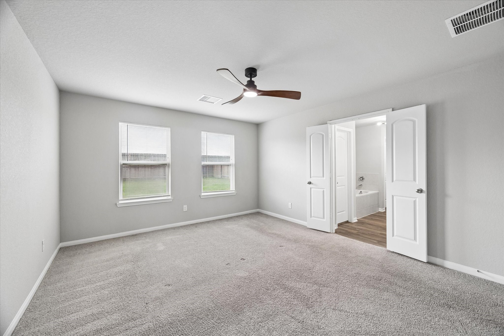 14144 Kamilia Road, Conroe, TX 77306