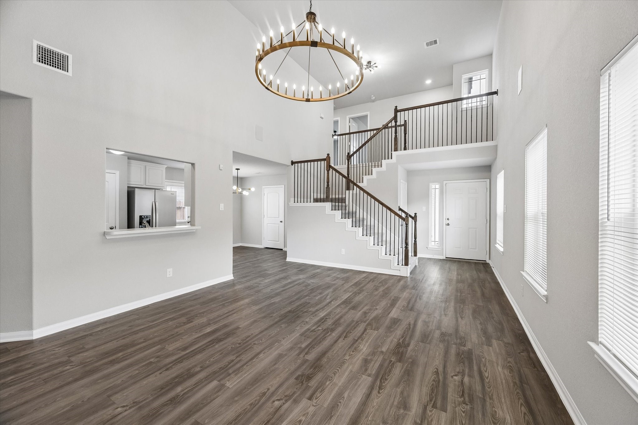 14144 Kamilia Road, Conroe, TX 77306