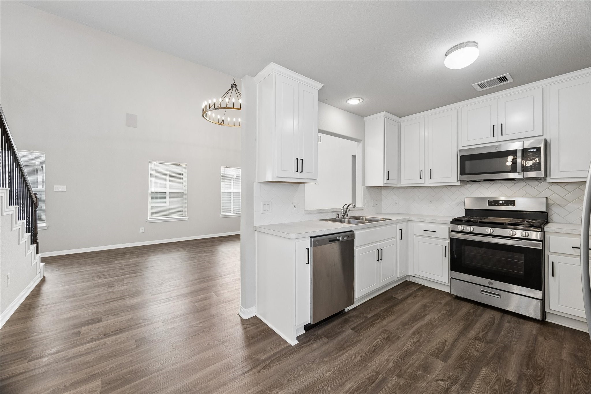 14144 Kamilia Road, Conroe, TX 77306